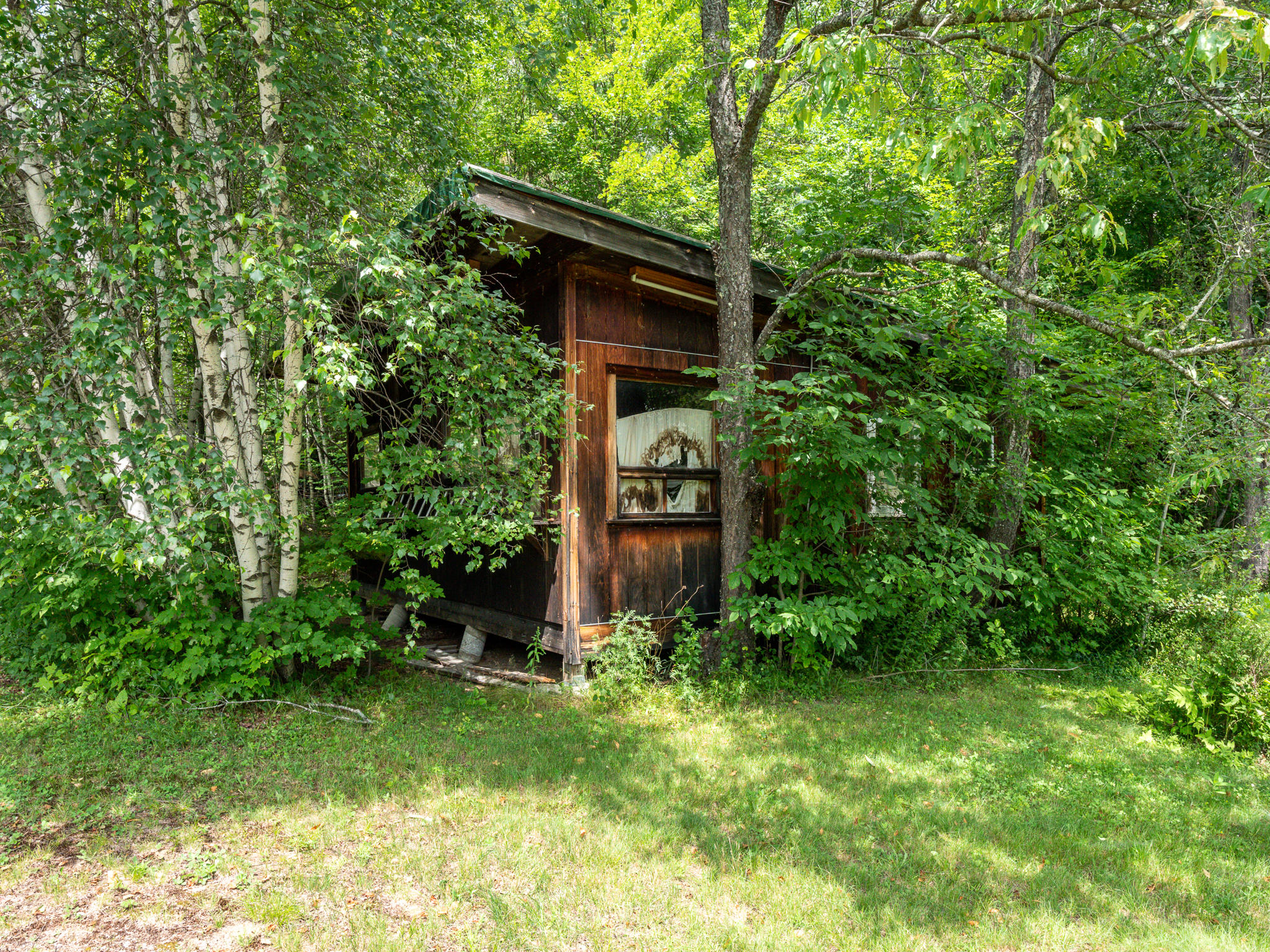 1065 Bear River Road, Newry, ME, 04261-3826