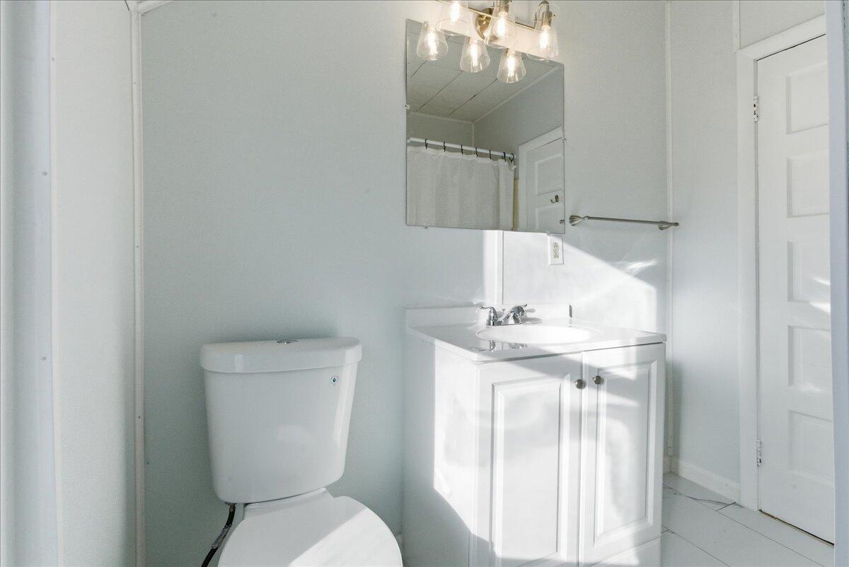 347 Sabattus Street, Lewiston, ME, 04240