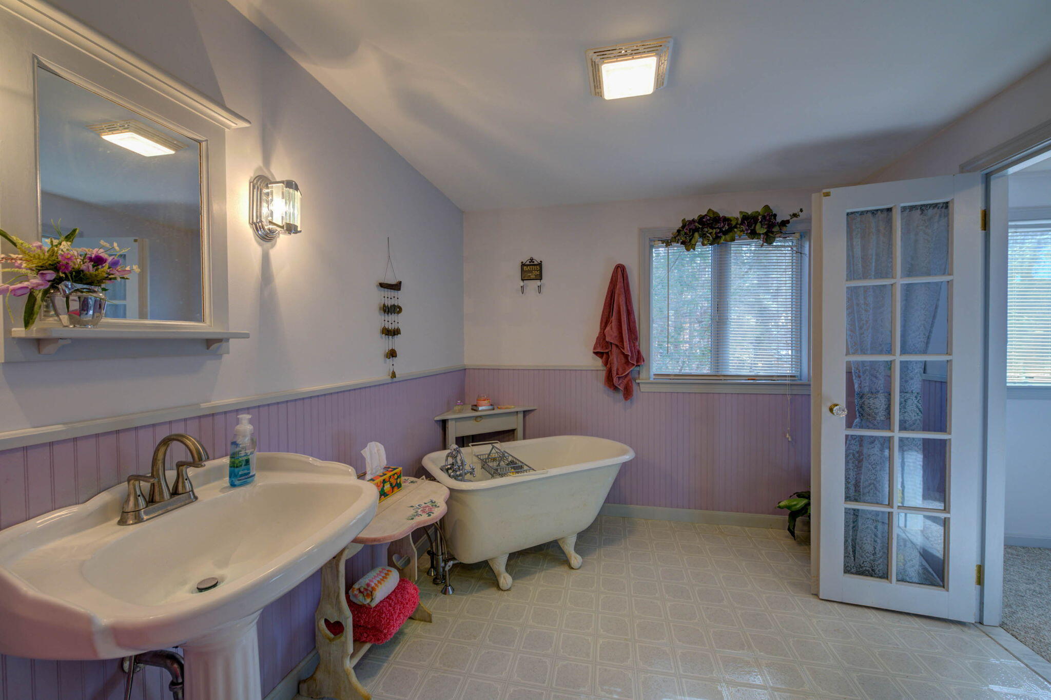 3 Glidden Road, Standish, ME, 04084