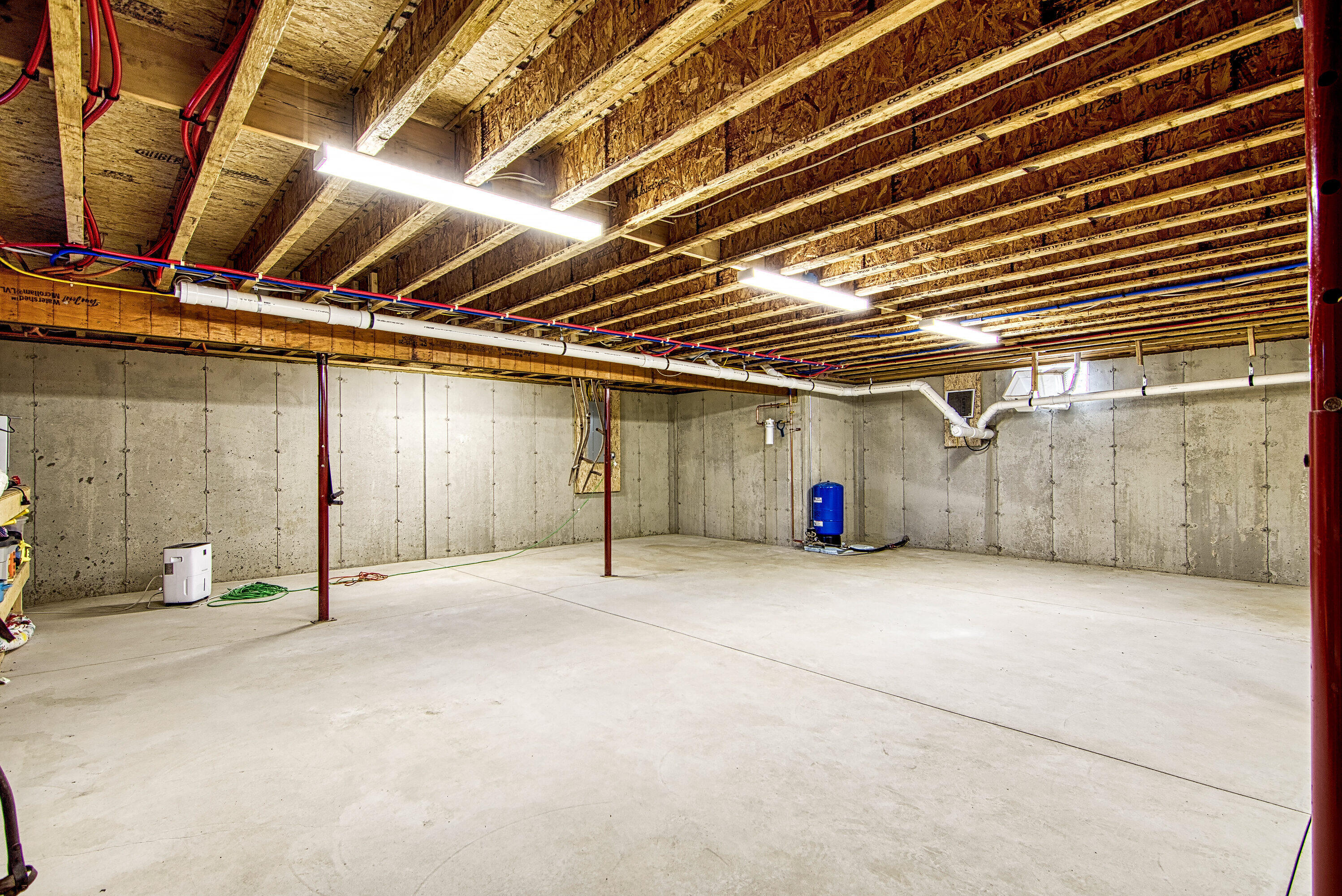 49 Peninsula Shores Road, Gouldsboro, ME, 04624