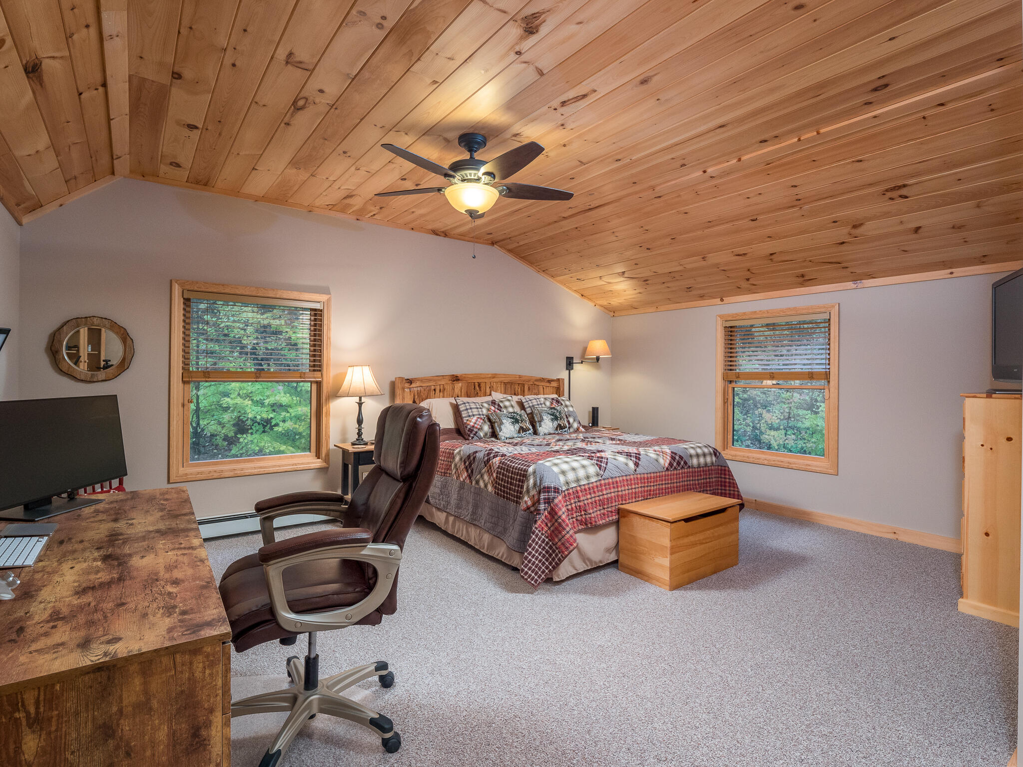 164 Keystone Drive, Newry, ME, 04261