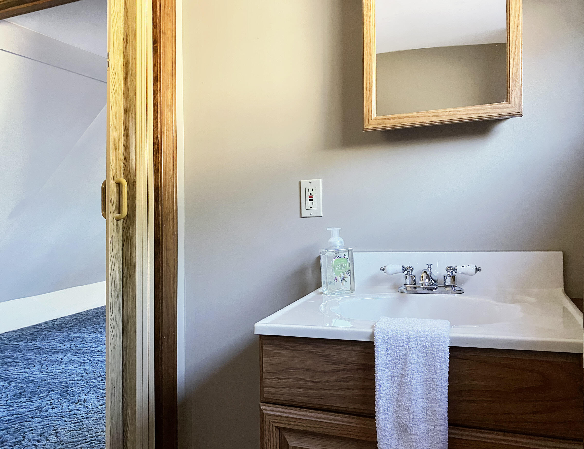 417 Sanford Road, Wells, ME, 04090