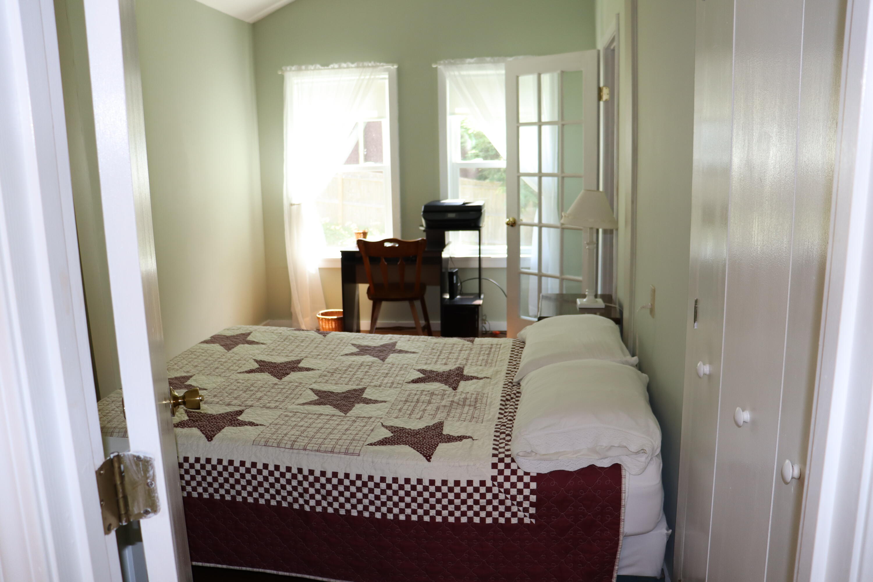 46 Pond Road, Eddington, ME, 04428