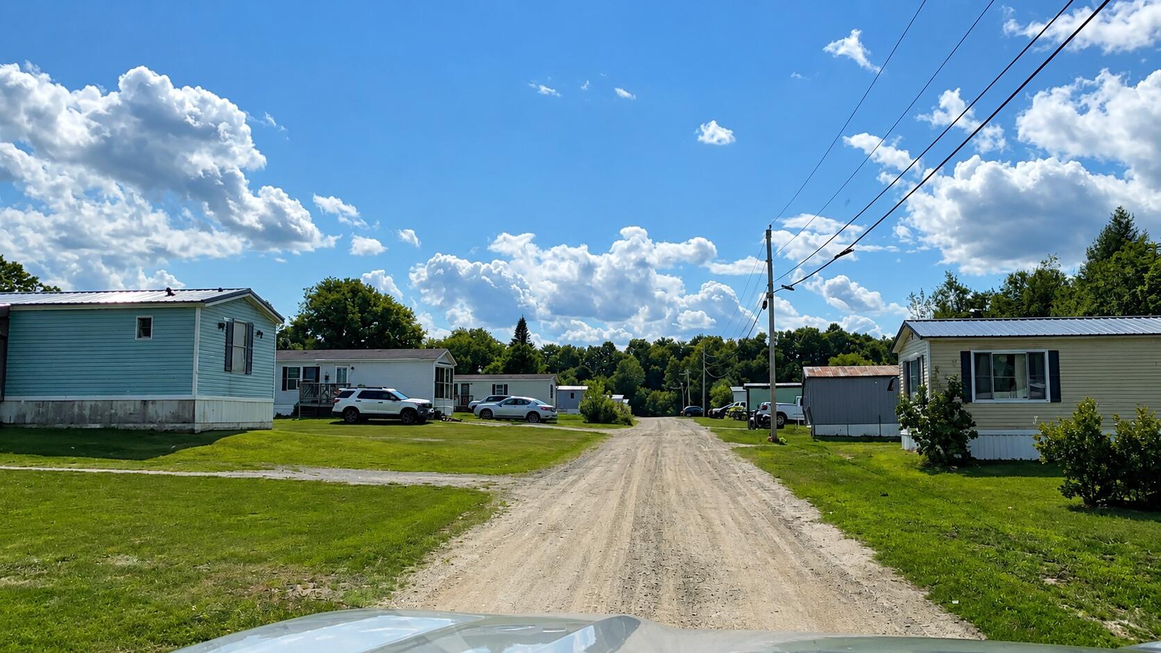 Photo of 344 Main Street Corinth ME 04427