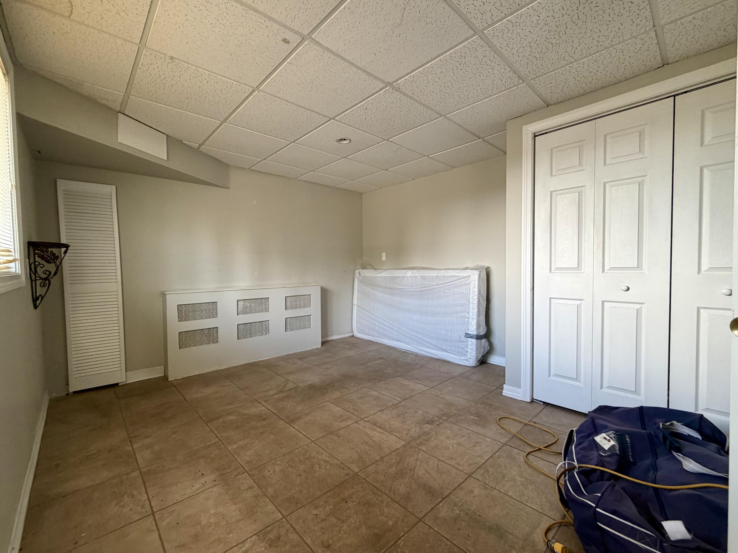 117 25th Avenue, Madawaska, ME, 04756