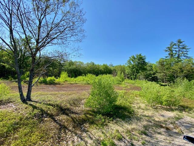 00 Brownfield Road, Hiram, ME, 04041