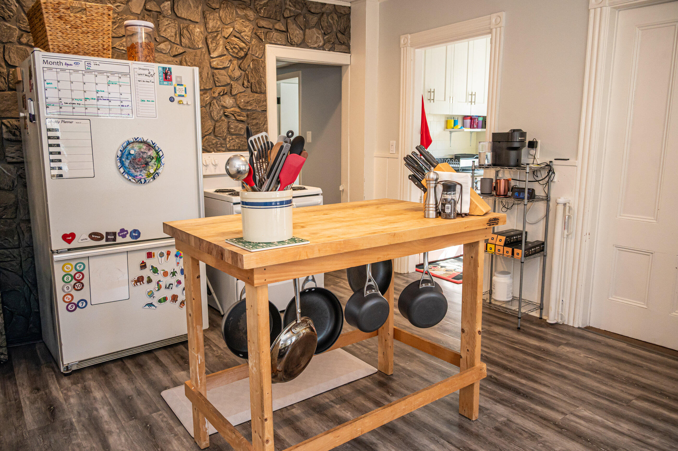 243 Bridge Street, Westbrook, ME, 04092