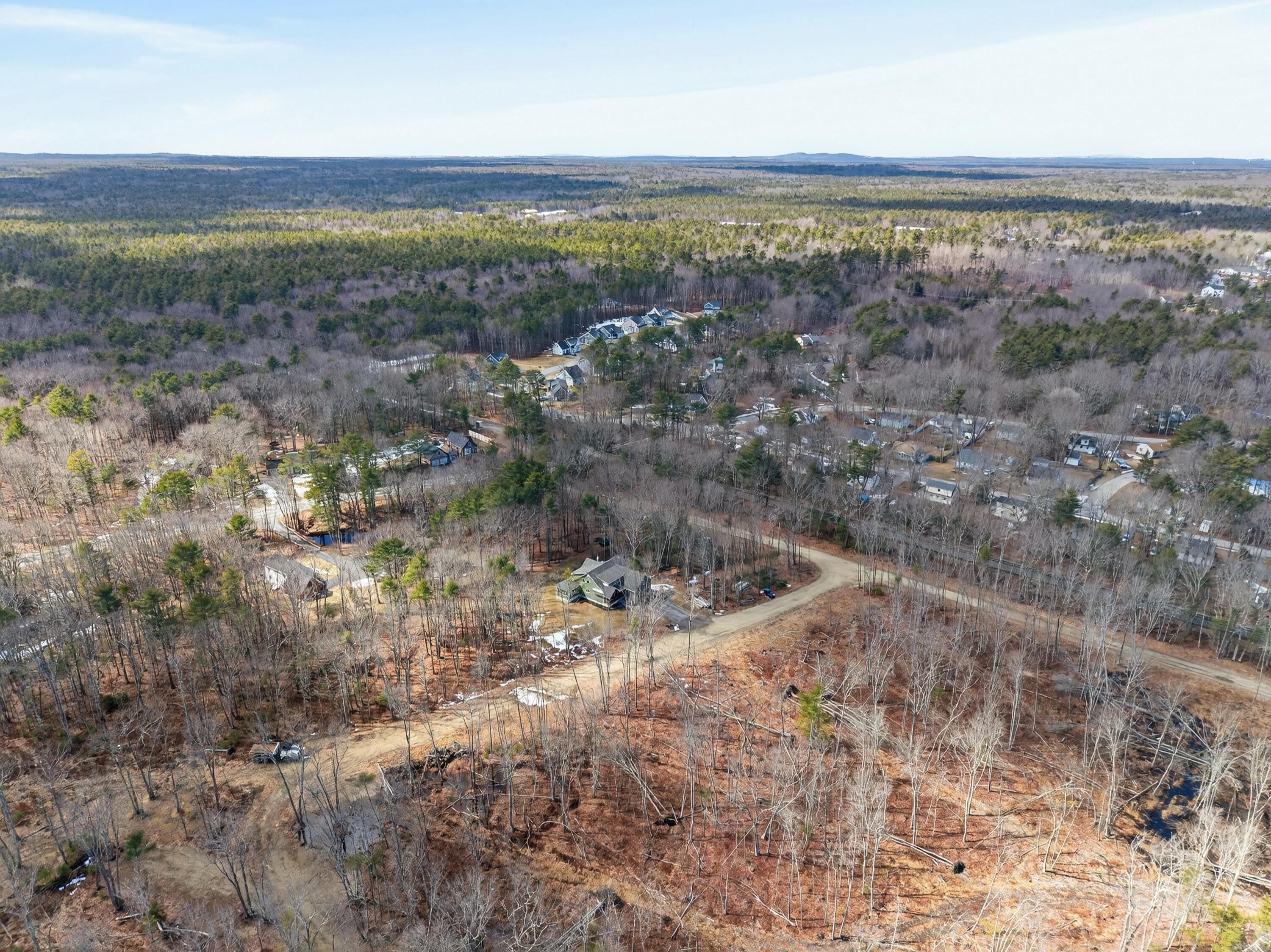 1 Spinnaker Way, Kennebunk, ME, 04043