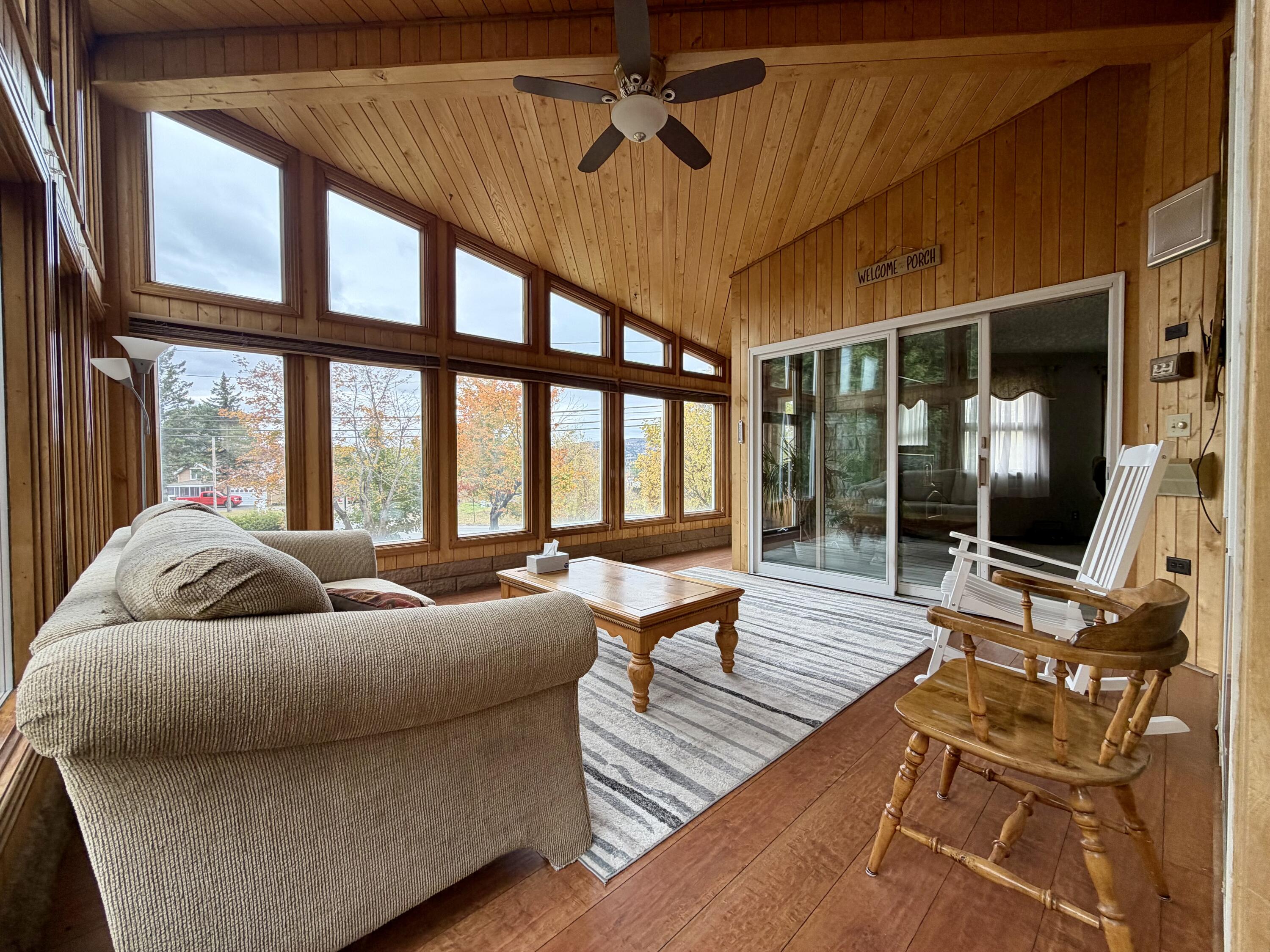 149 E Main Street, Fort Kent, ME, 04743