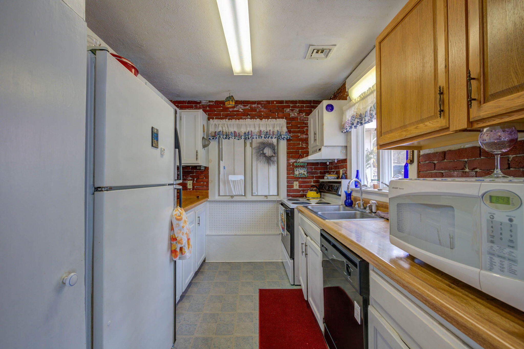 3 Glidden Road, Standish, ME, 04084