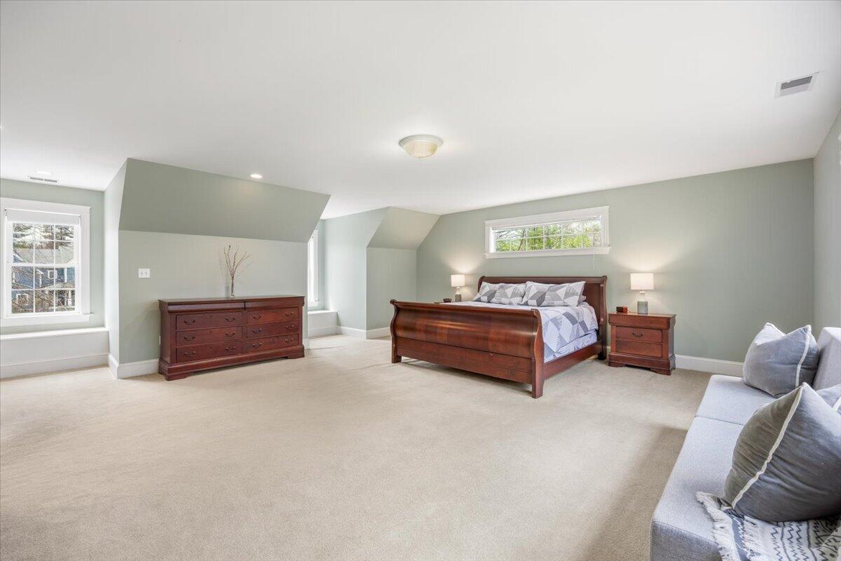 8 Elbridge Oliver Way, Scarborough, ME, 04074