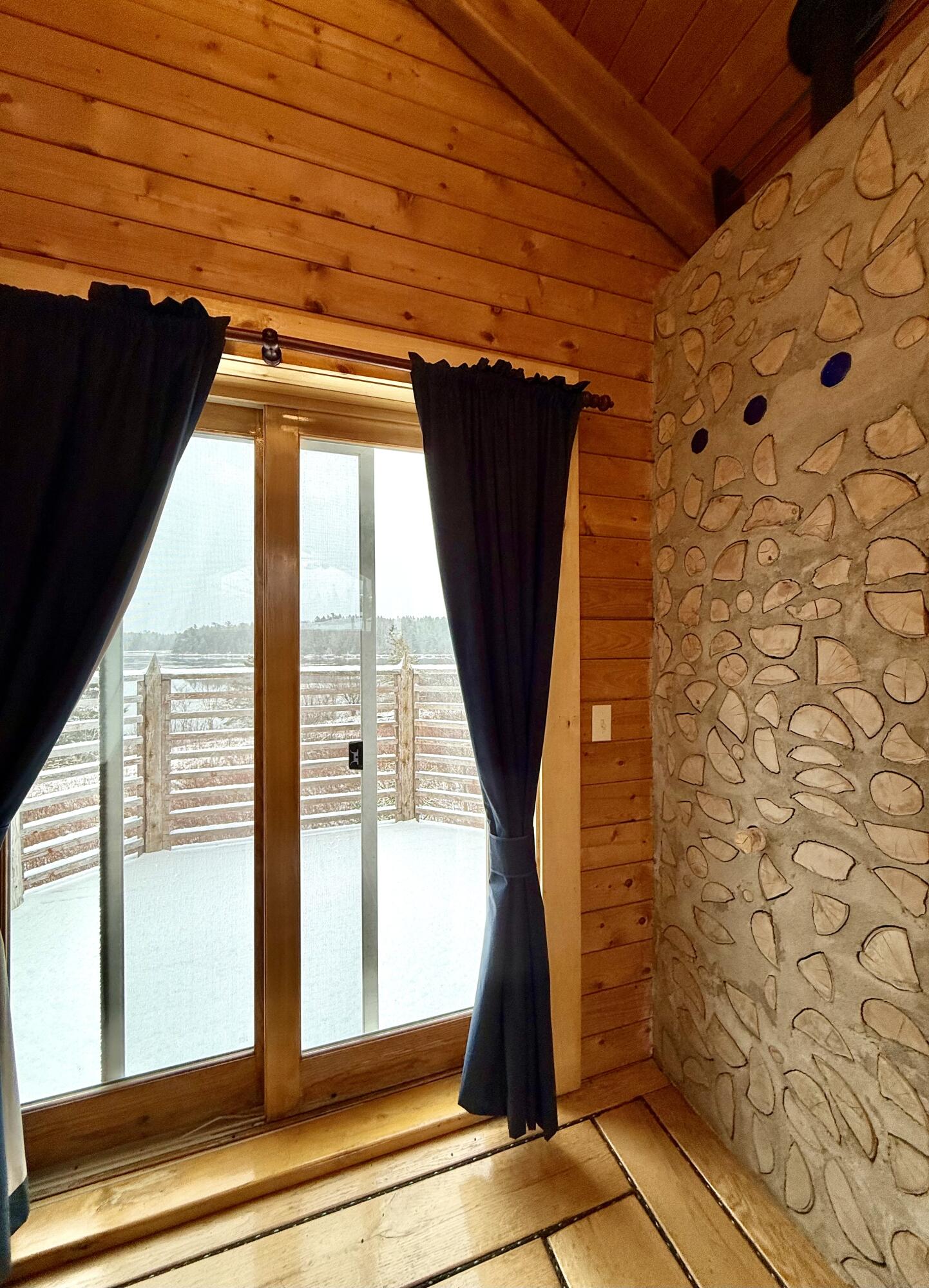 60 U.S. Rte 1, Whiting, ME, 04691