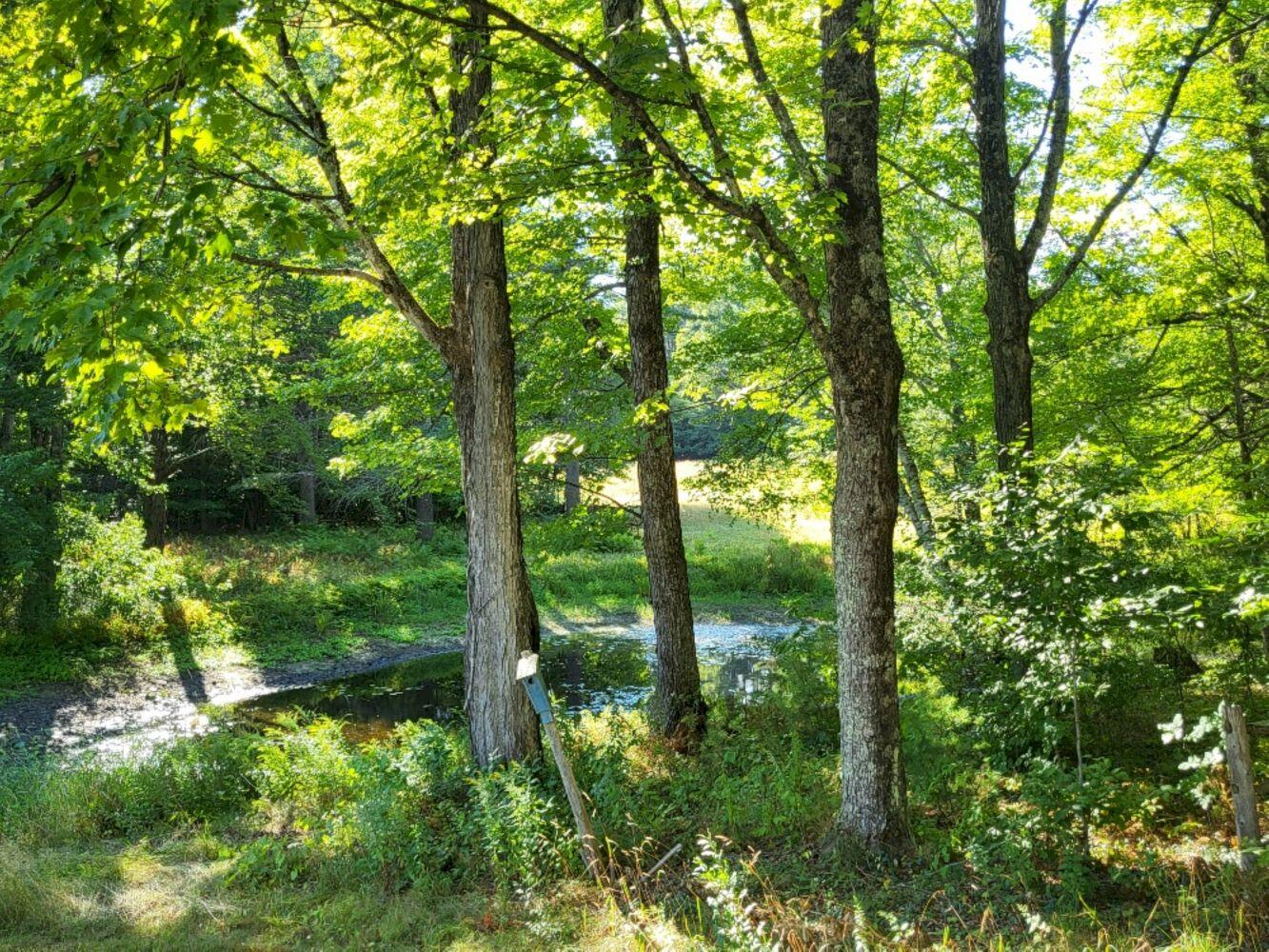 965 Industry Road, Farmington, ME, 04938