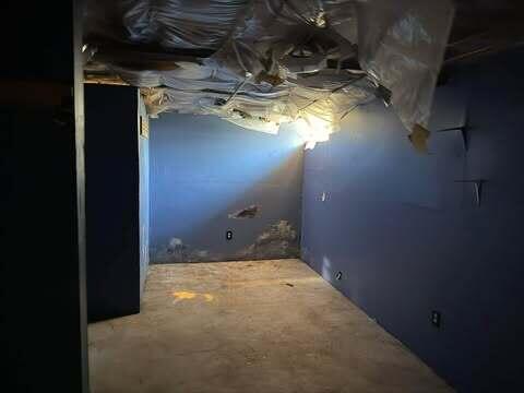 260 Central Street, Westbrook, ME, 04092