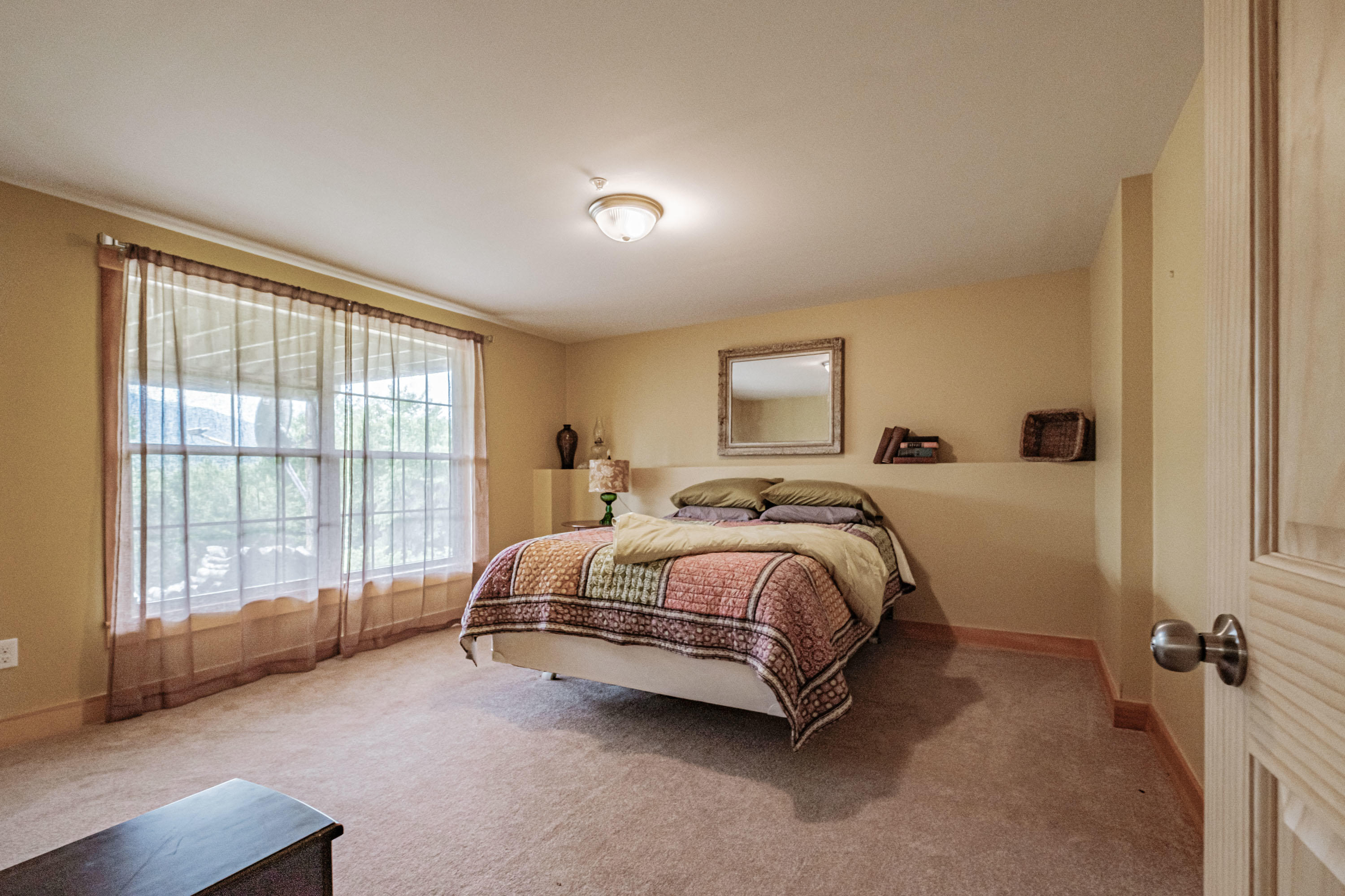 126 Glades View Avenue, Newry, ME, 04261