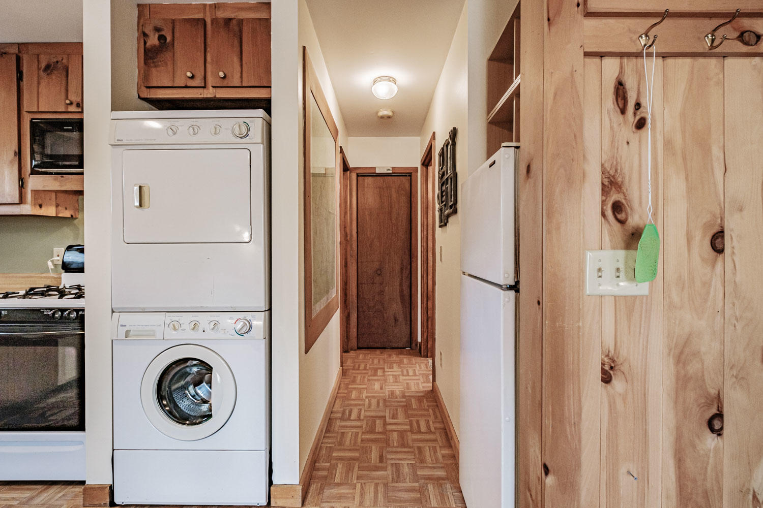 8 Deer Hill Road, Stow, ME, 04037