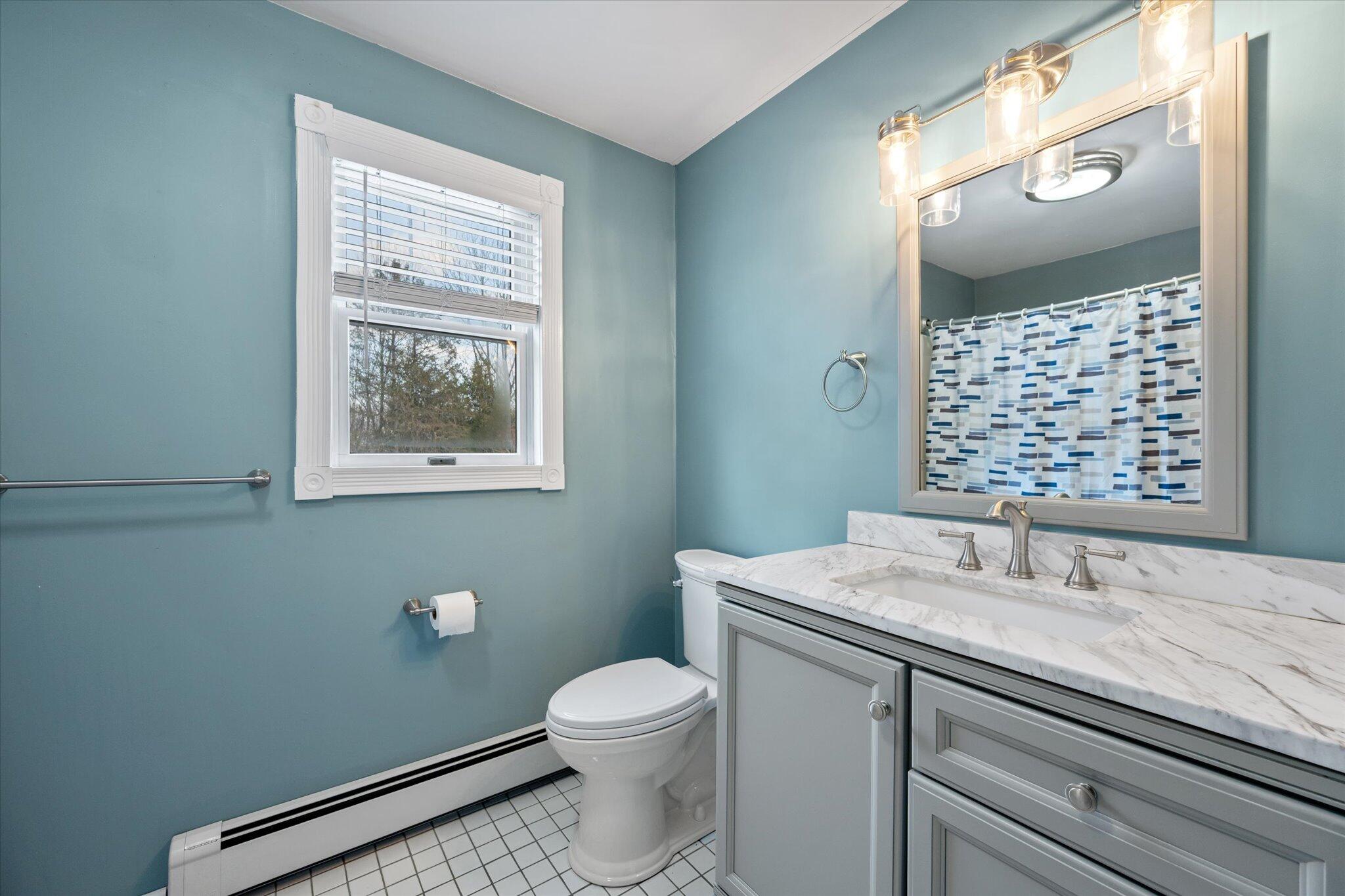 130 Miller Road, Hampden, ME, 04444