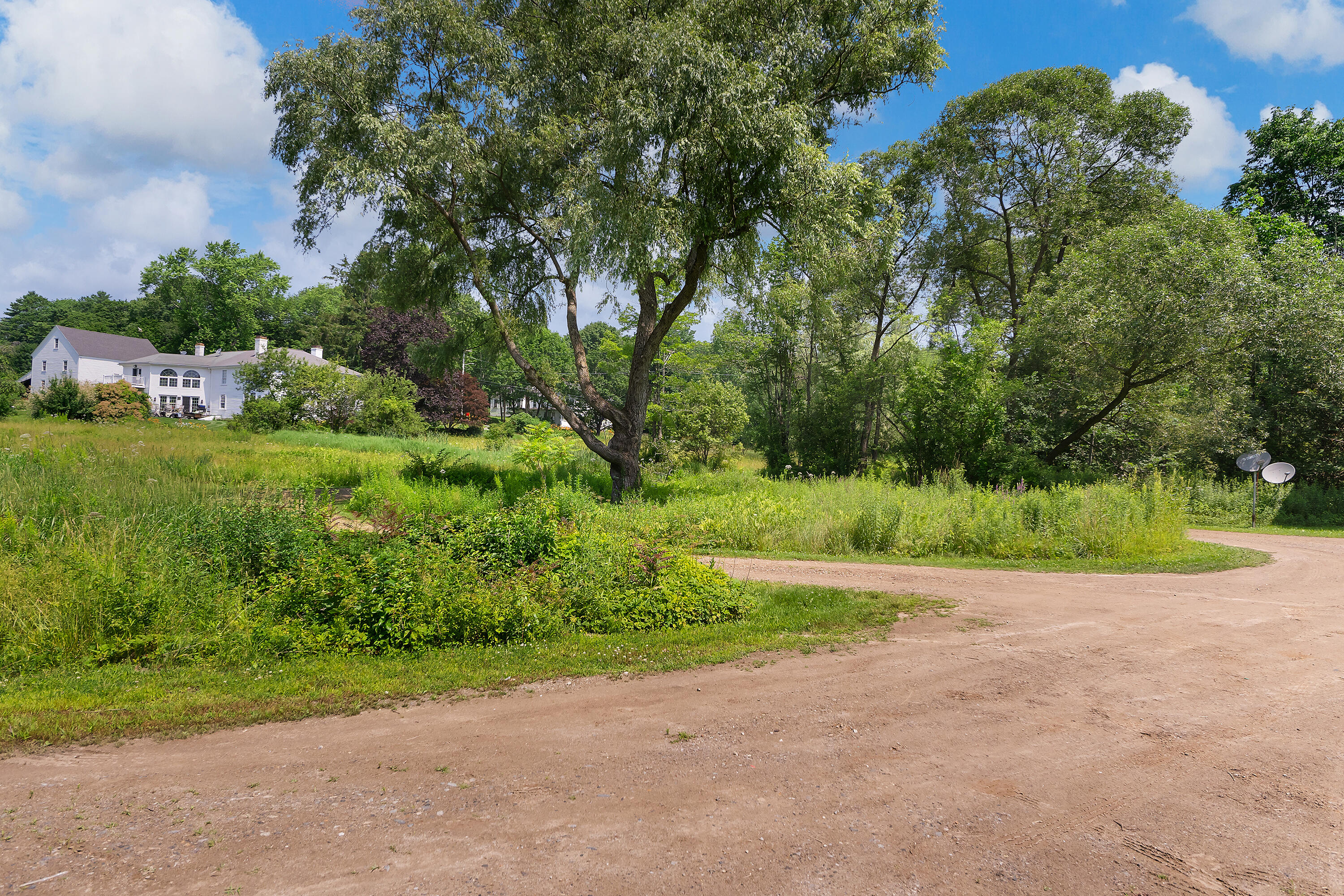 83 Bath Road, Wiscasset, ME, 04578