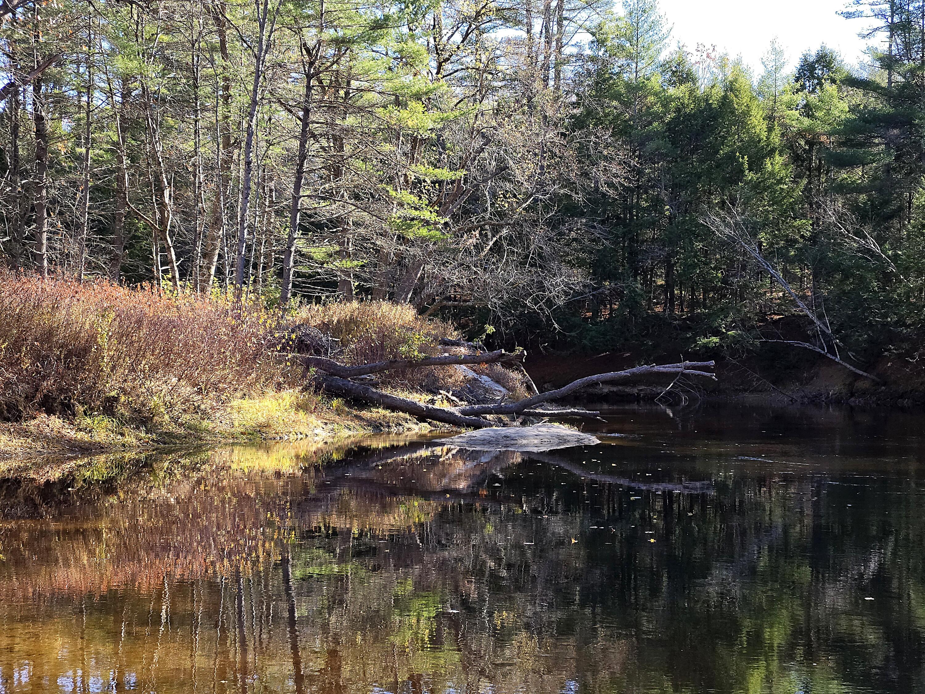 31 Sand Road, Naples, ME, 04055