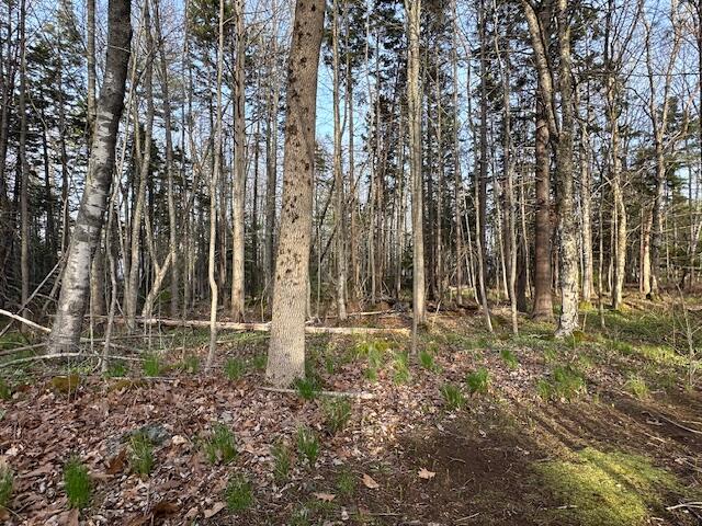 0 Harbor Road, Camden, ME, 04843