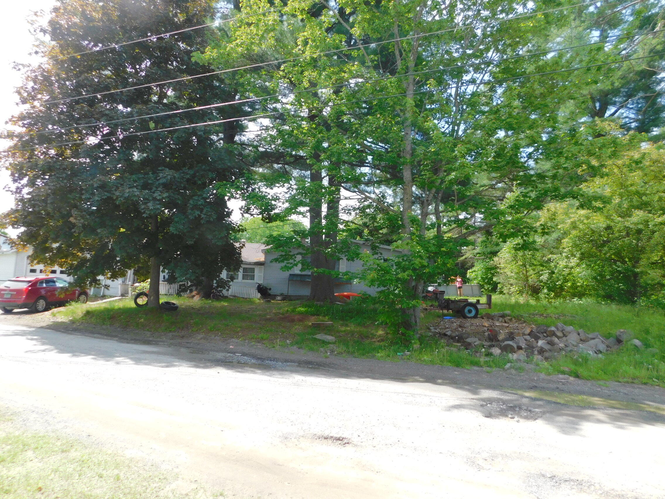 Somerset County Maine Homes For Sale Somerset County Maine Homes For Sale
