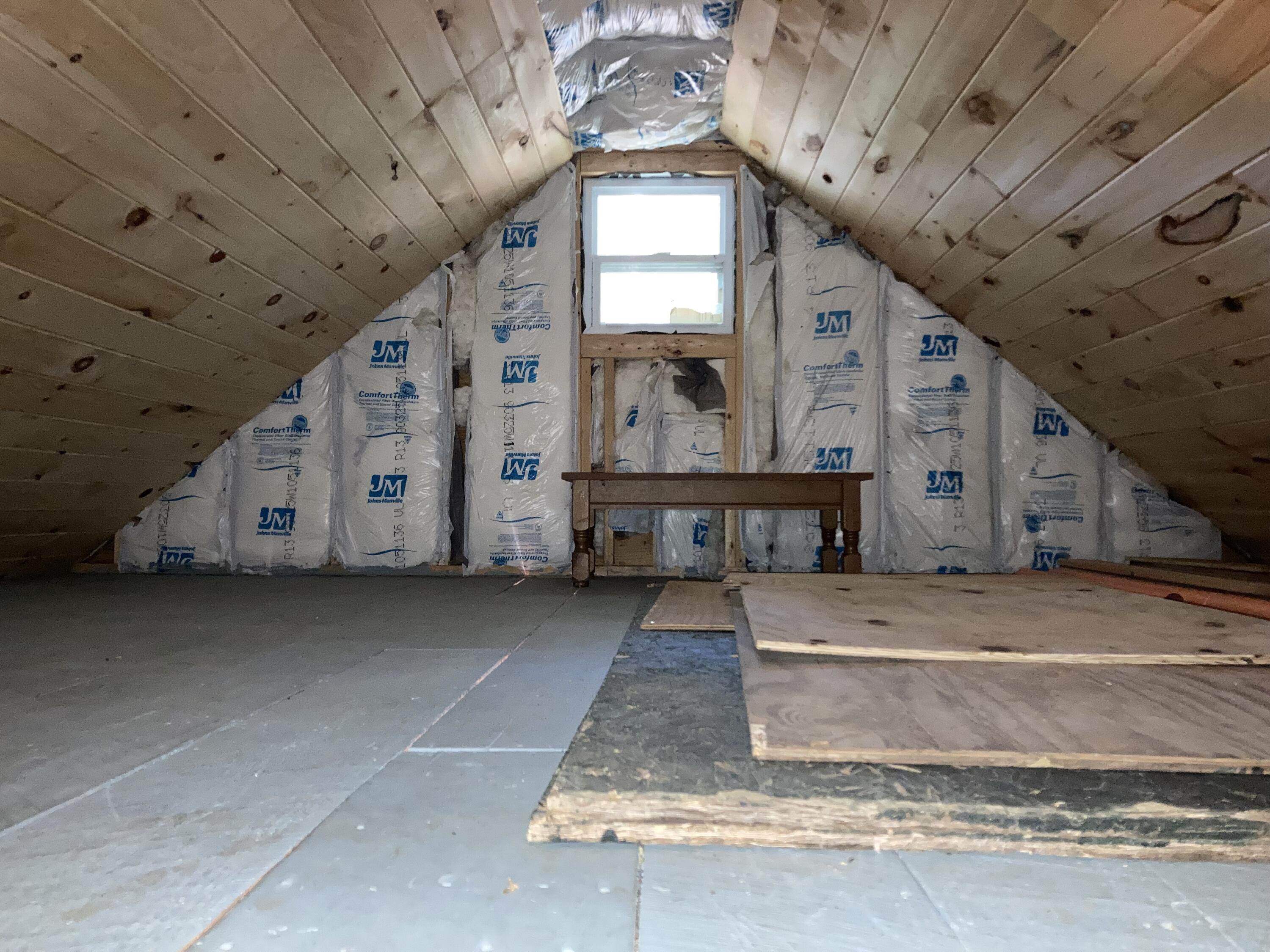 540 Whittemore Hill Road, Skowhegan, ME 04976 IMG_2803