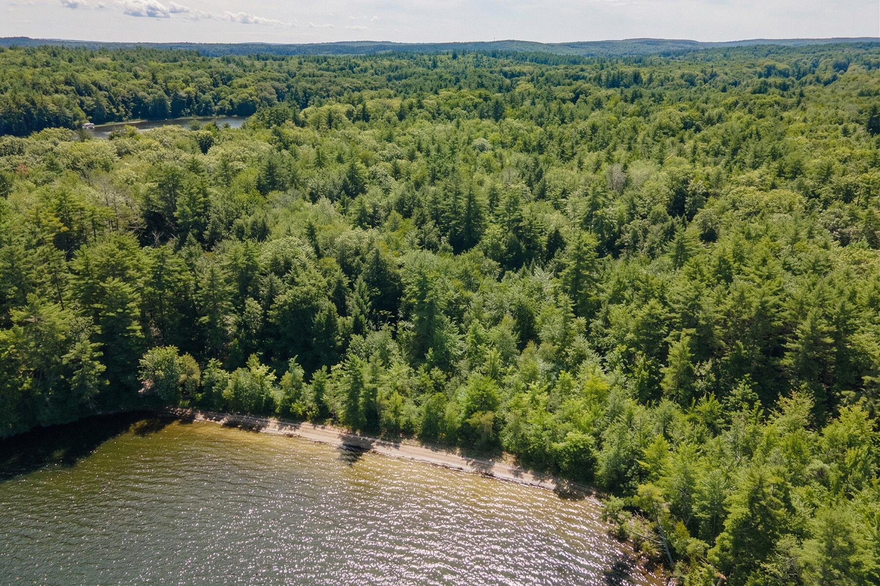 533 Route 135 Route, Monmouth, ME, 04259