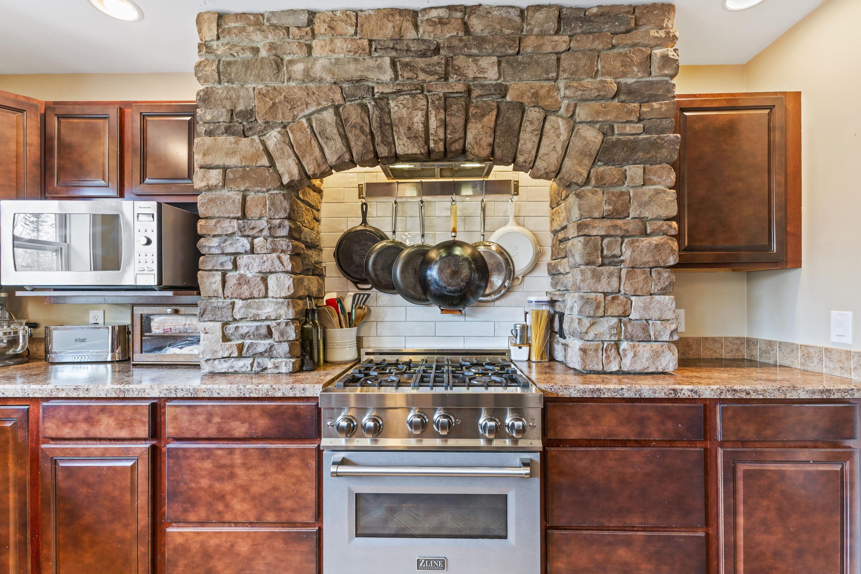 35 Dollard Farm Way, Ellsworth, ME, 04605
