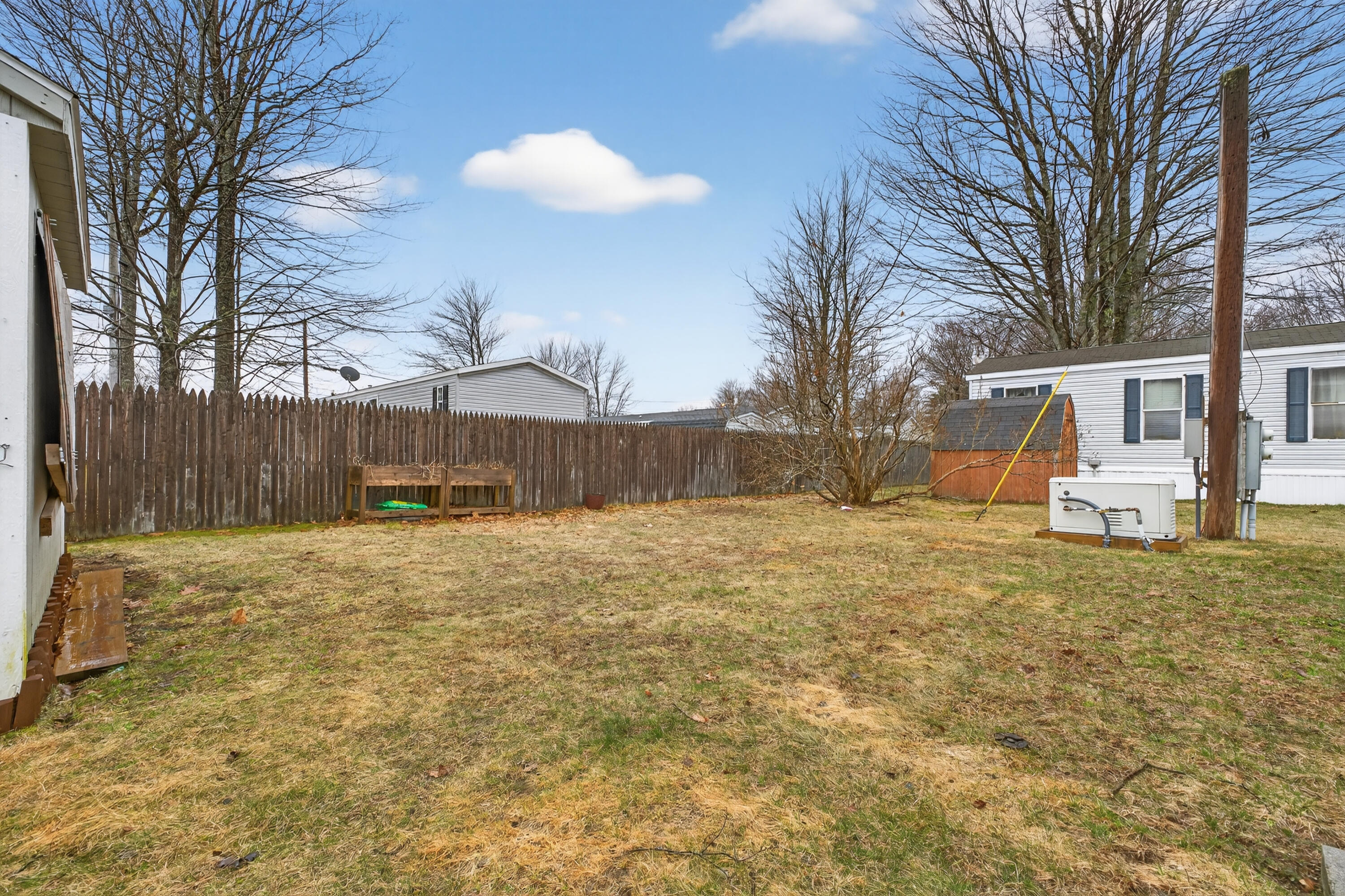 32 James Street, Brunswick, ME, 04011