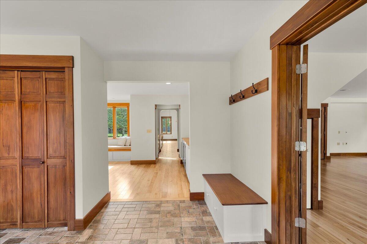70 Ledgewood Lane, Blue Hill, ME, 04614