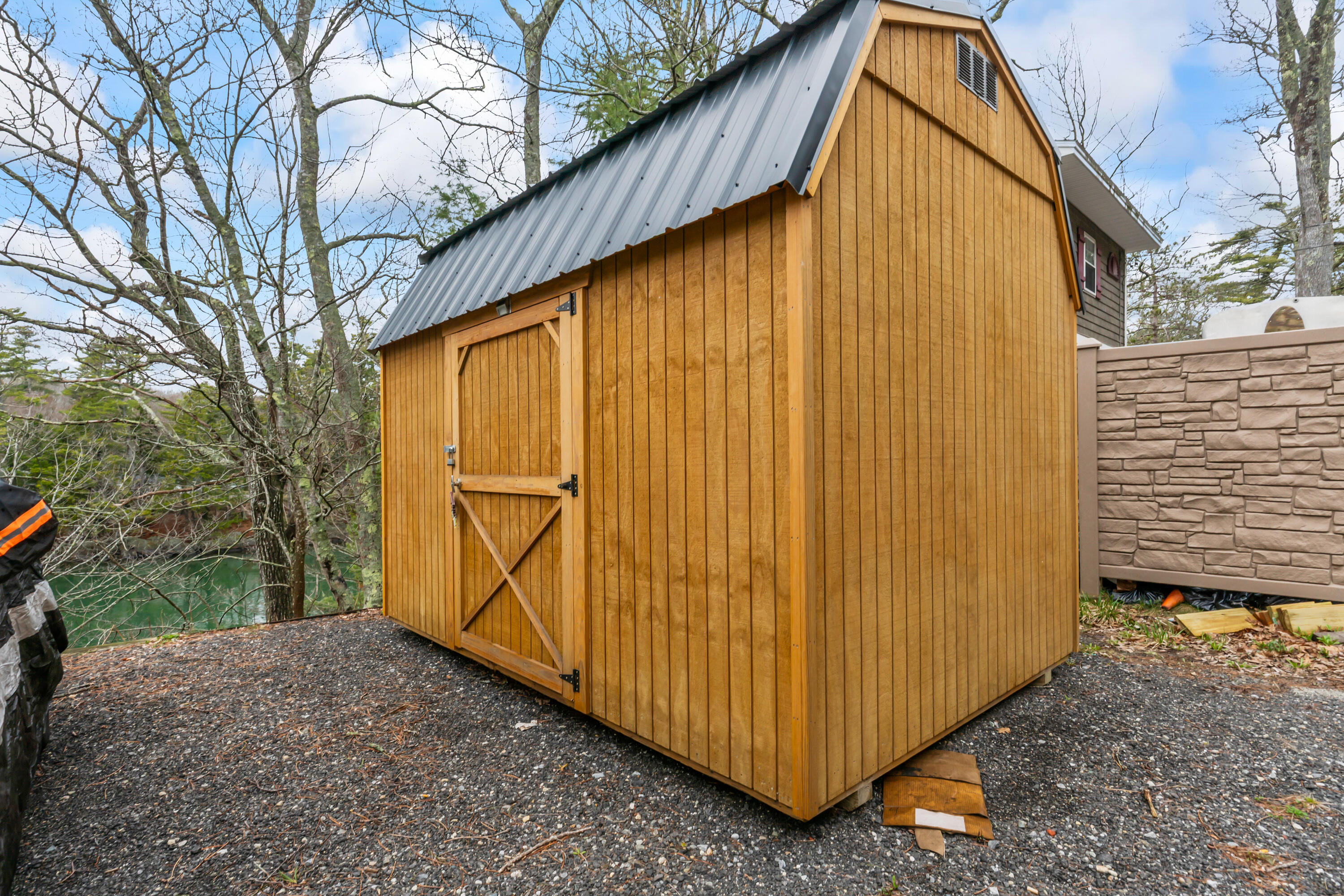 618 Gurnet Road, Brunswick, ME, 04011