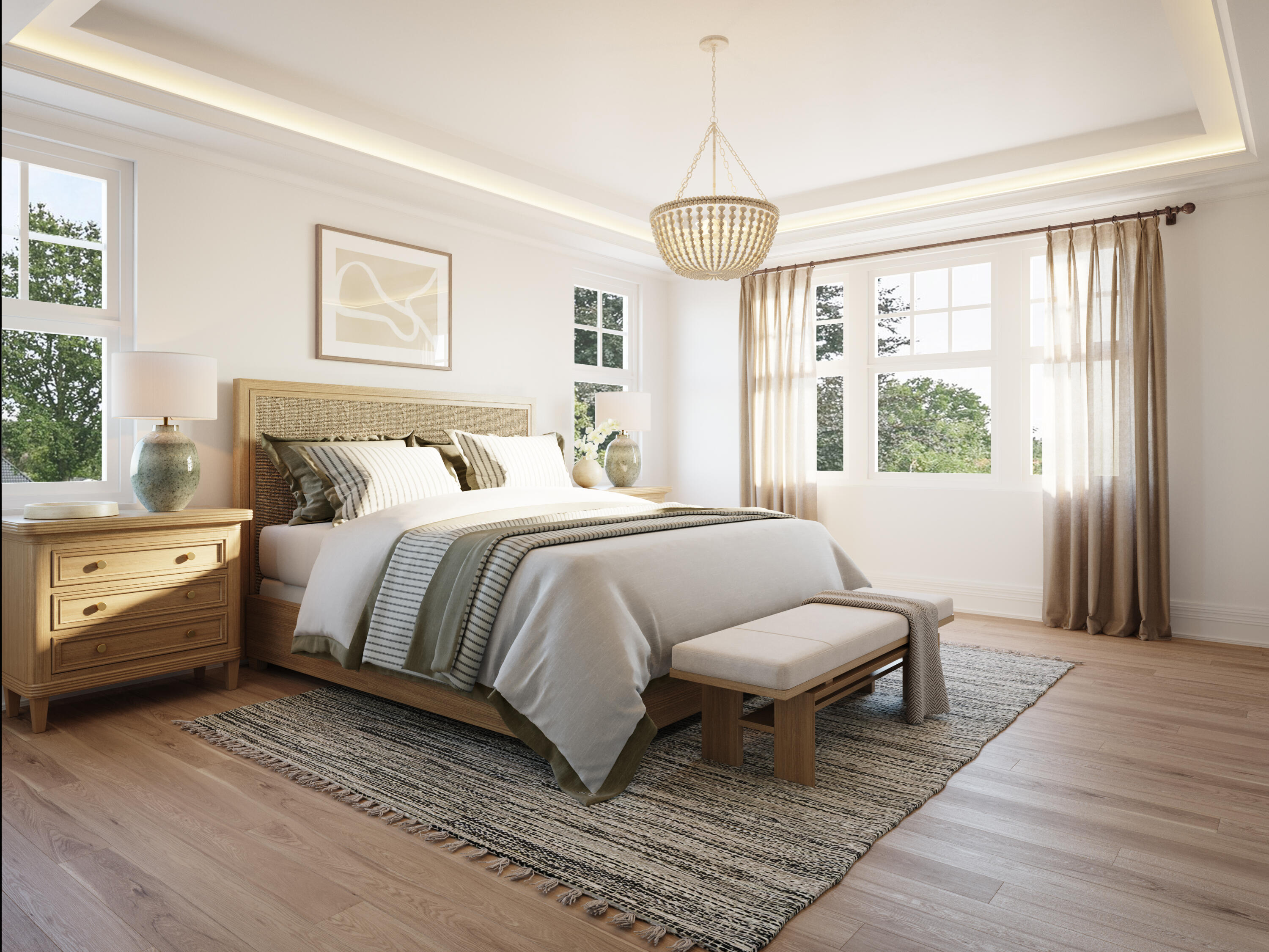 12 Beach Avenue, Kennebunk, ME, 04043