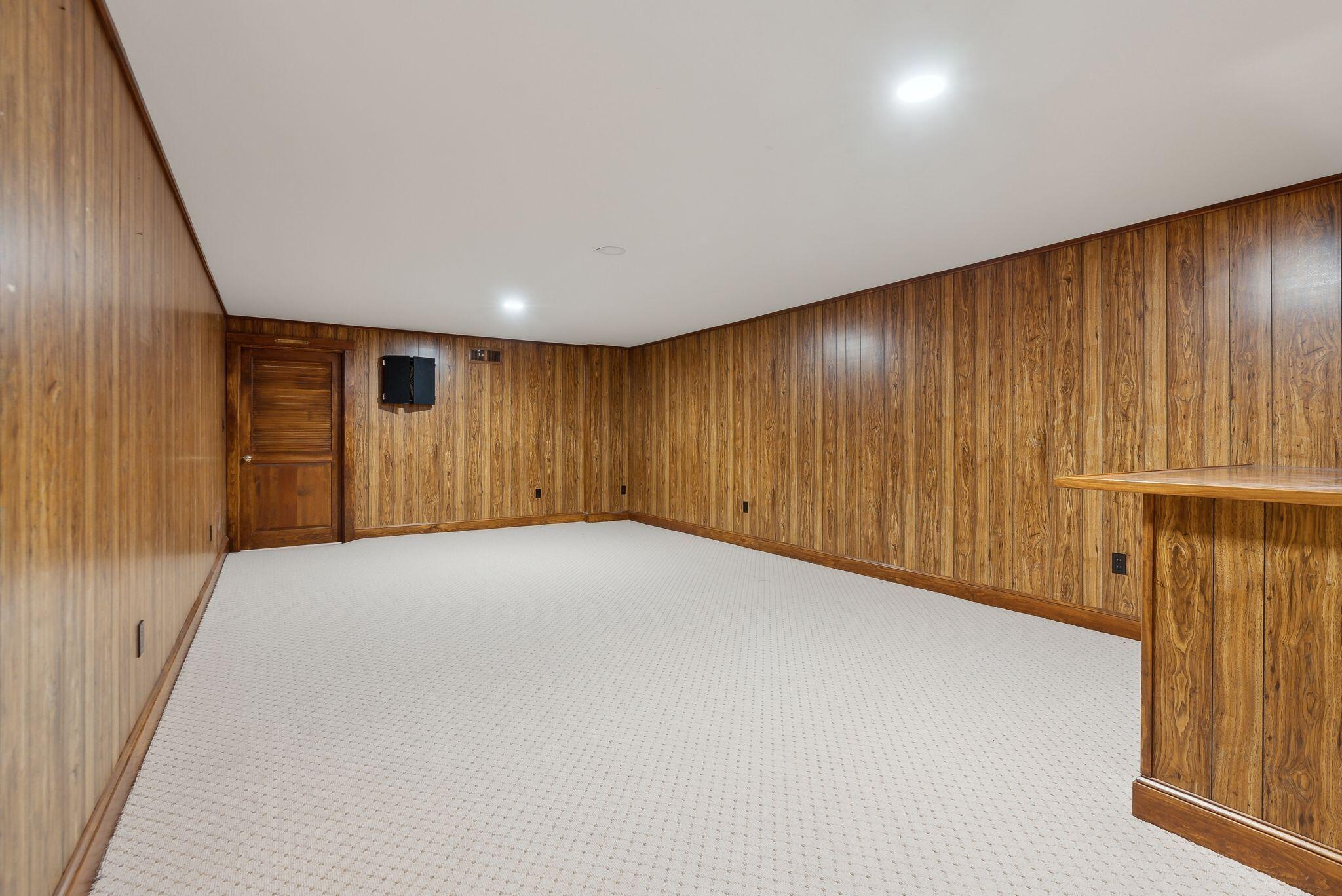 238 Hallowell Road, Pownal, ME, 04069