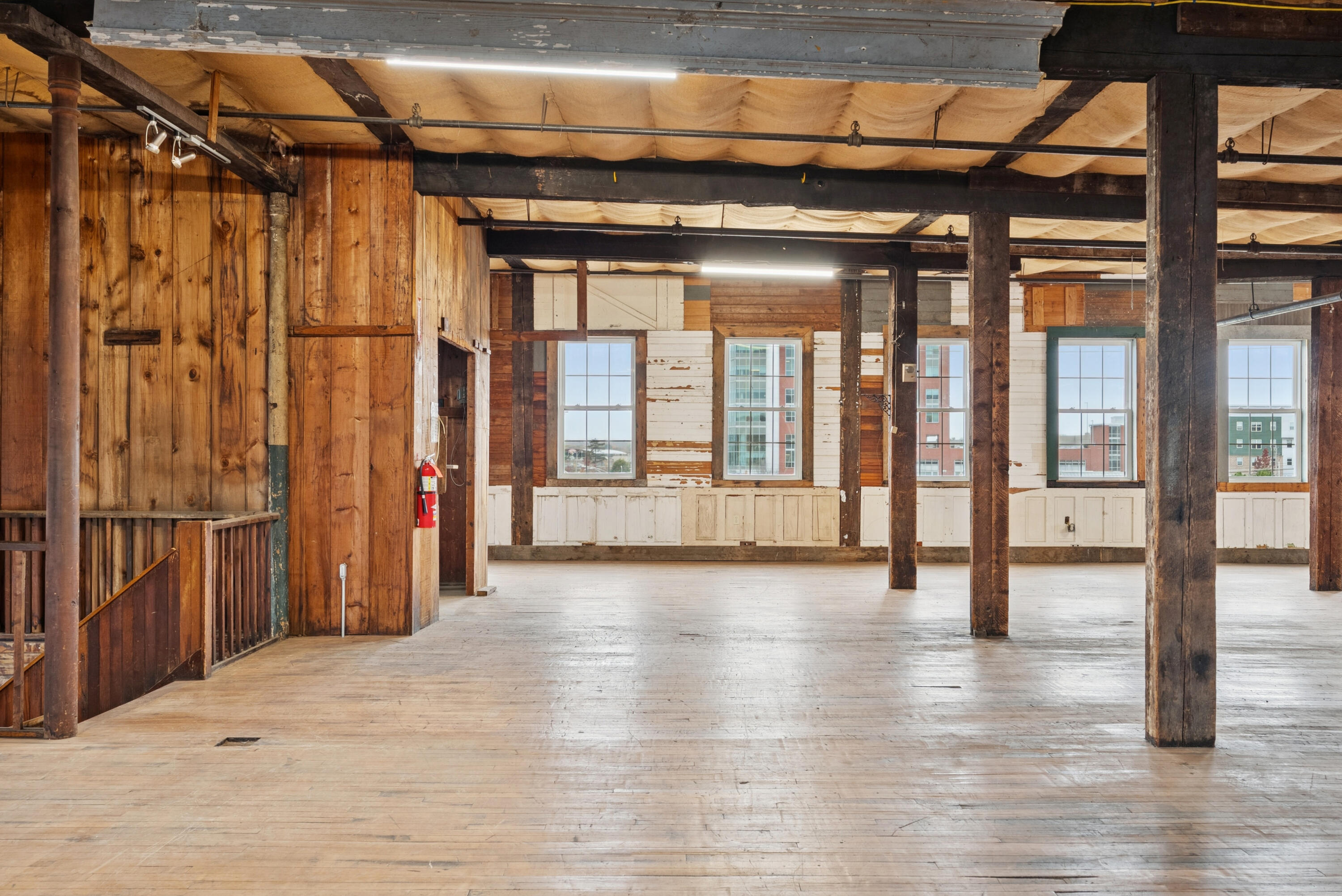 125 Kennebec Street UNIT 1, Portland, ME, 04101