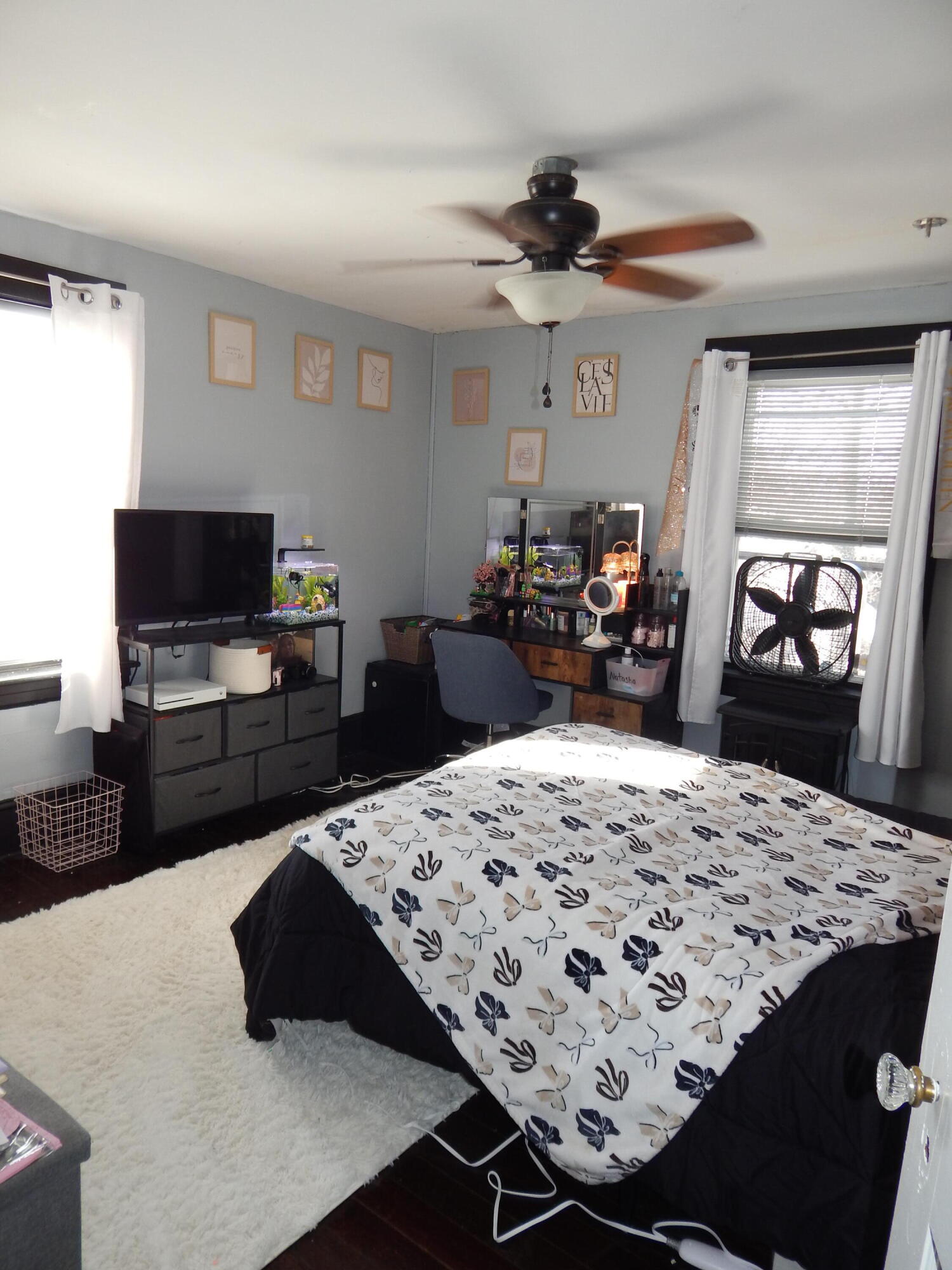 339 Station Road, Sherman, ME, 04776