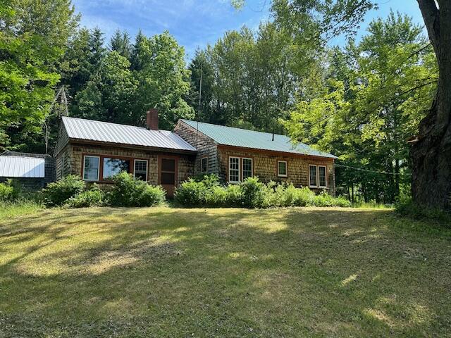 219 Senator Black Road