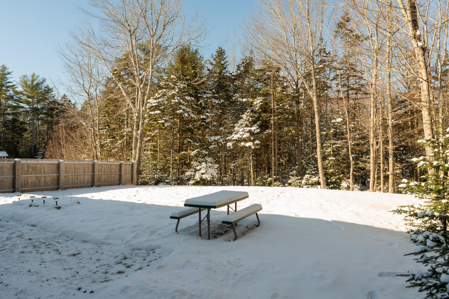 26 Orchard Road, Bar Harbor, ME, 04609