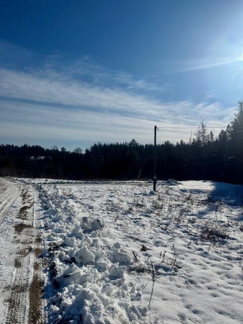 1014 US Route 1, Jonesboro, ME, 04648