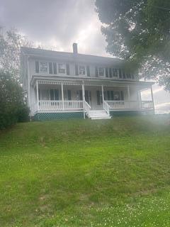 38 Atkinson Road, Charleston, ME 04422 — photo 3