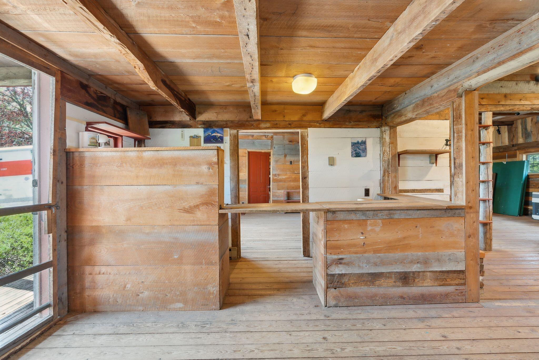 538 Malbons Mills Road, Skowhegan, ME, 04976