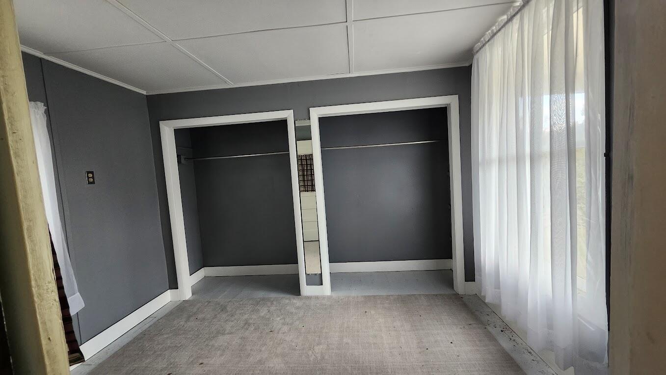 17 Bates Street, Millinocket, ME, 04462