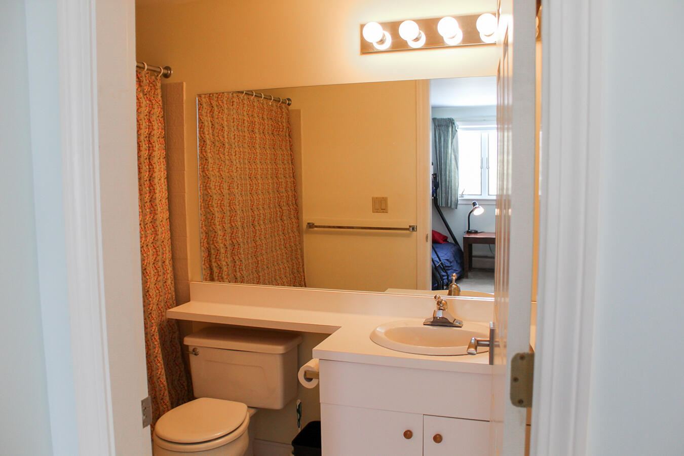 400 Snowflower Court UNIT 400, Carrabassett Valley, ME, 04947