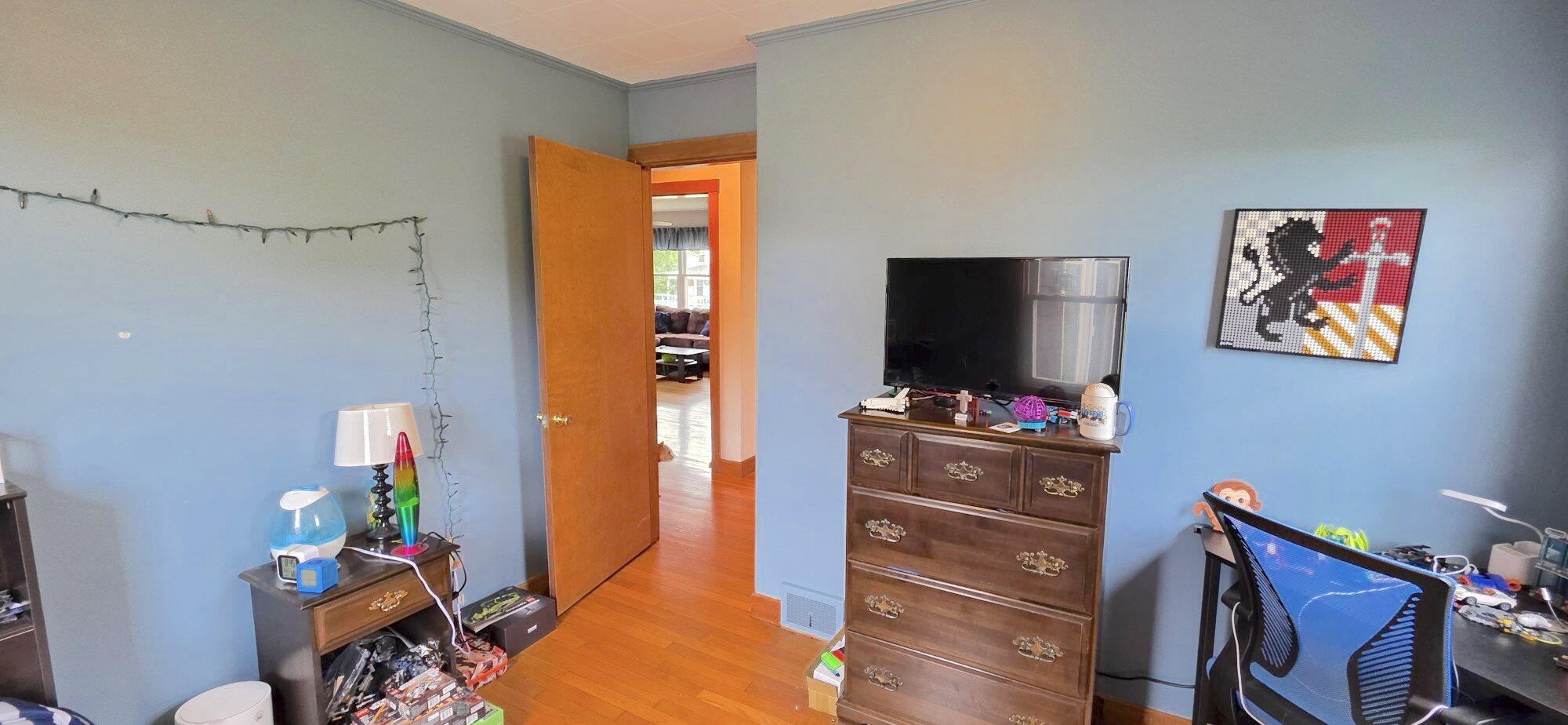 20 Judd Street, Presque Isle, ME, 04769