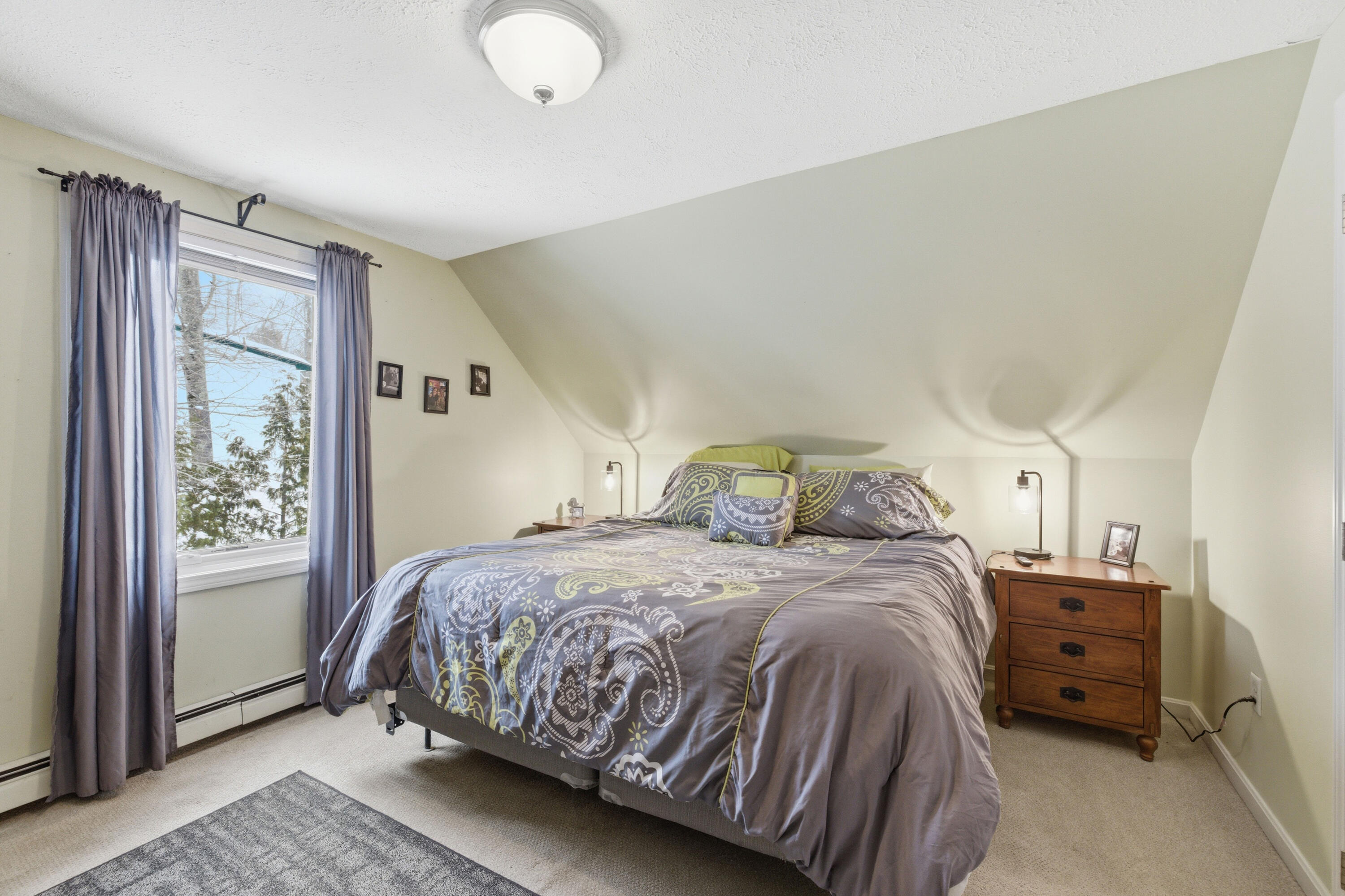 3 Clarkdale Road, Kennebunk, ME, 04043