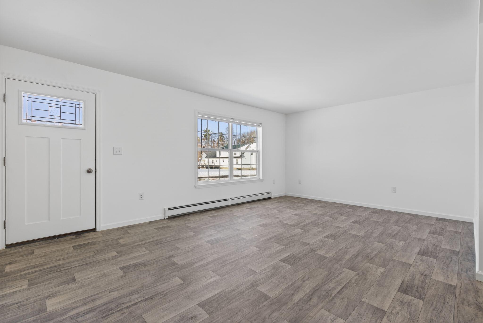 6 Bayberry Court, Augusta, ME, 04330