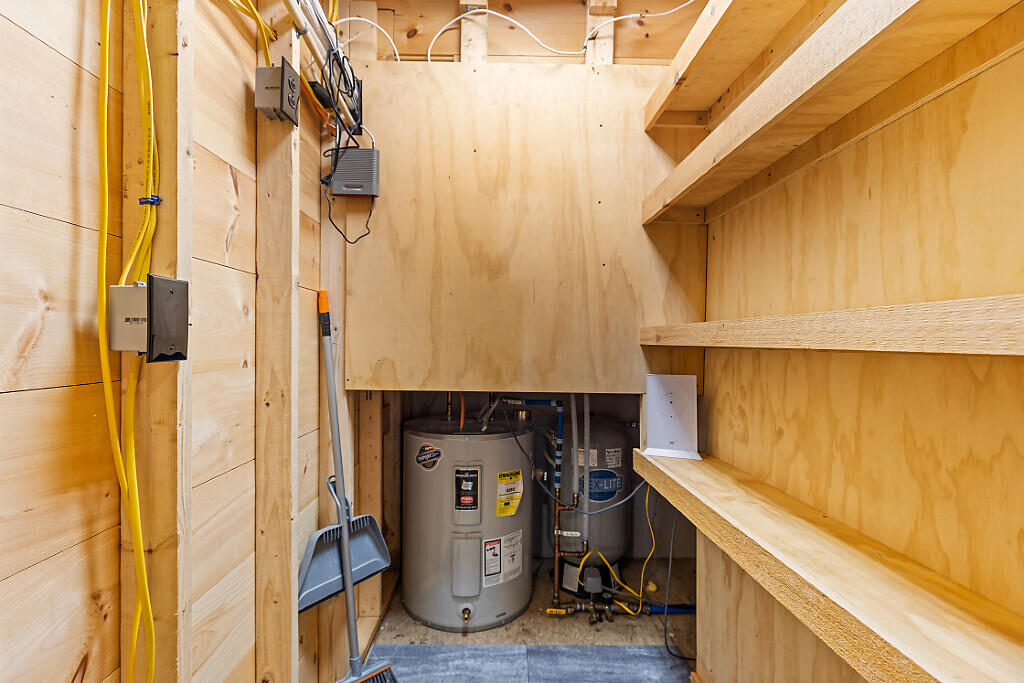 167 ''camp'' Town Farm Road, Anson, ME, 04958