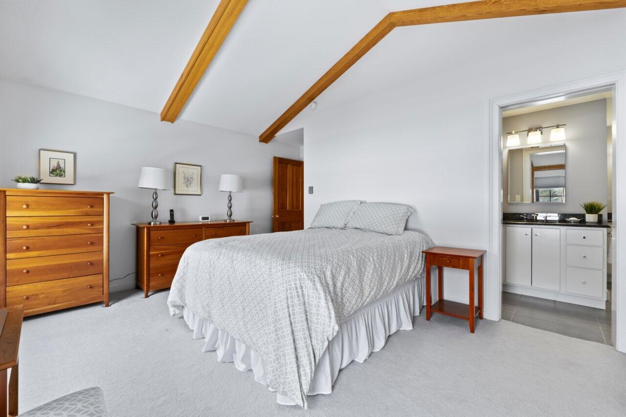 43 Estates Drive UNIT 4, Manchester, ME, 04351