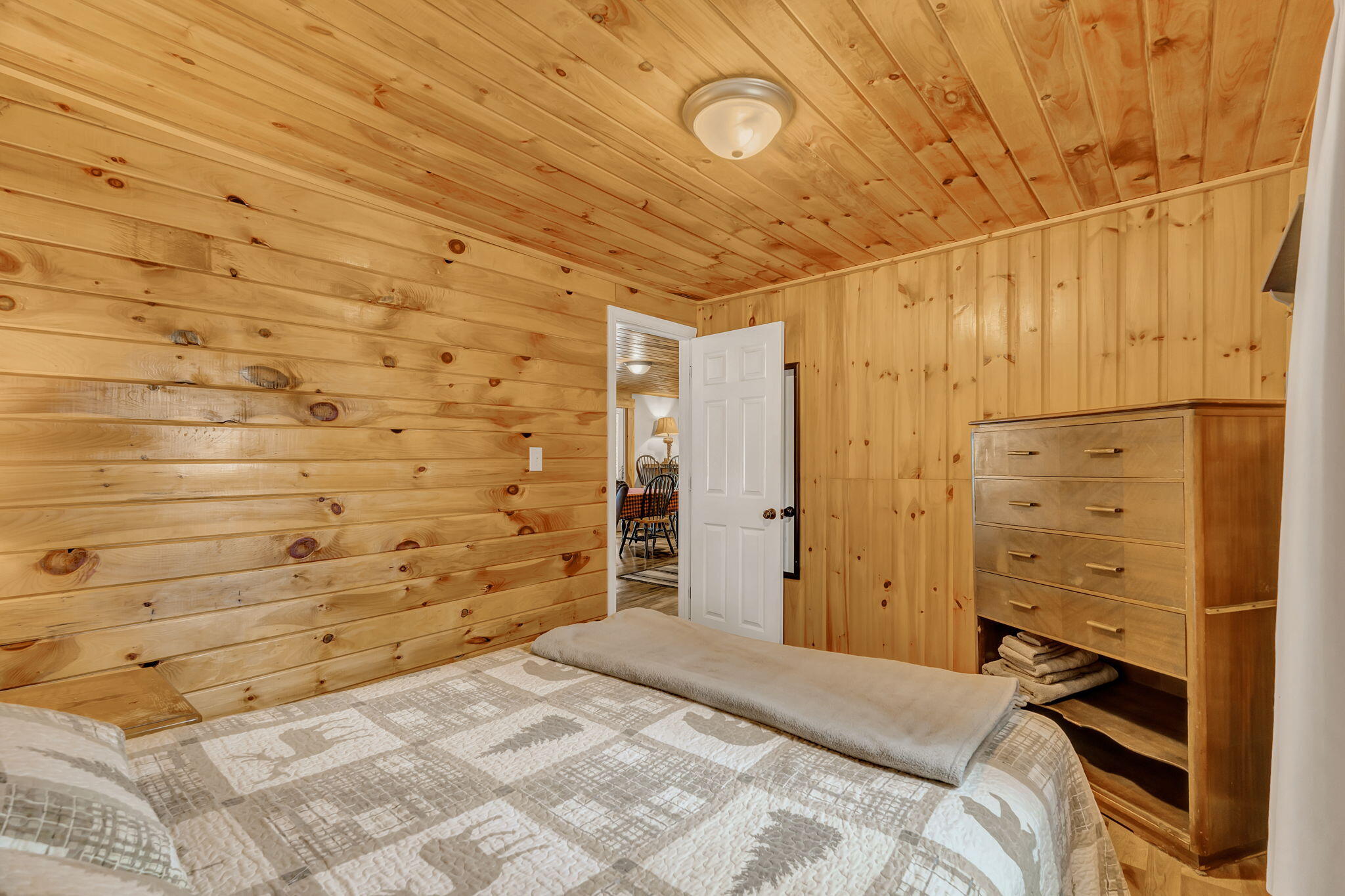 13 W Orchard Lane, Swanville, ME 04915 28-web-or-mls-13-w-orchard-ln