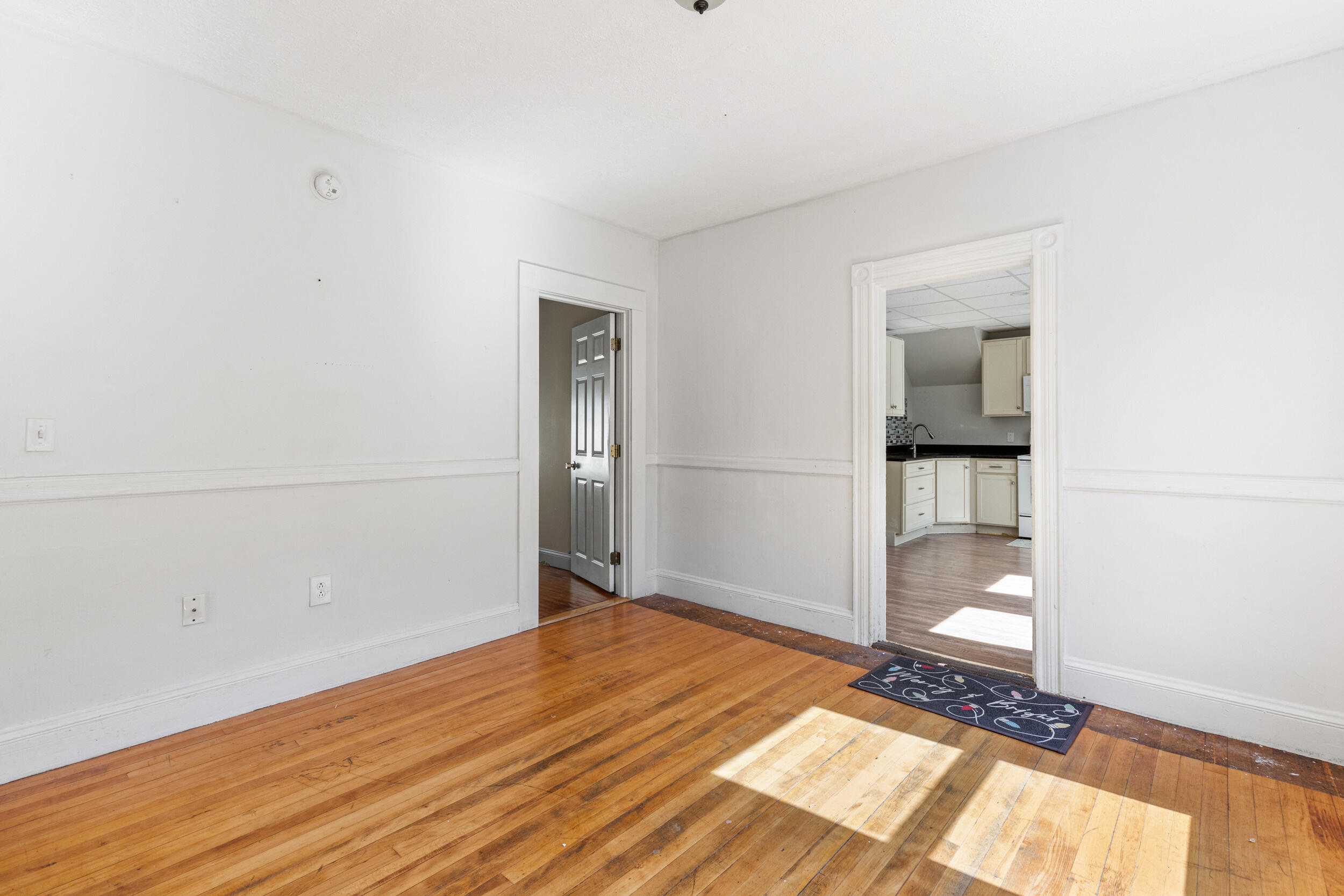 174 Bartlett Street, Lewiston, ME, 04240