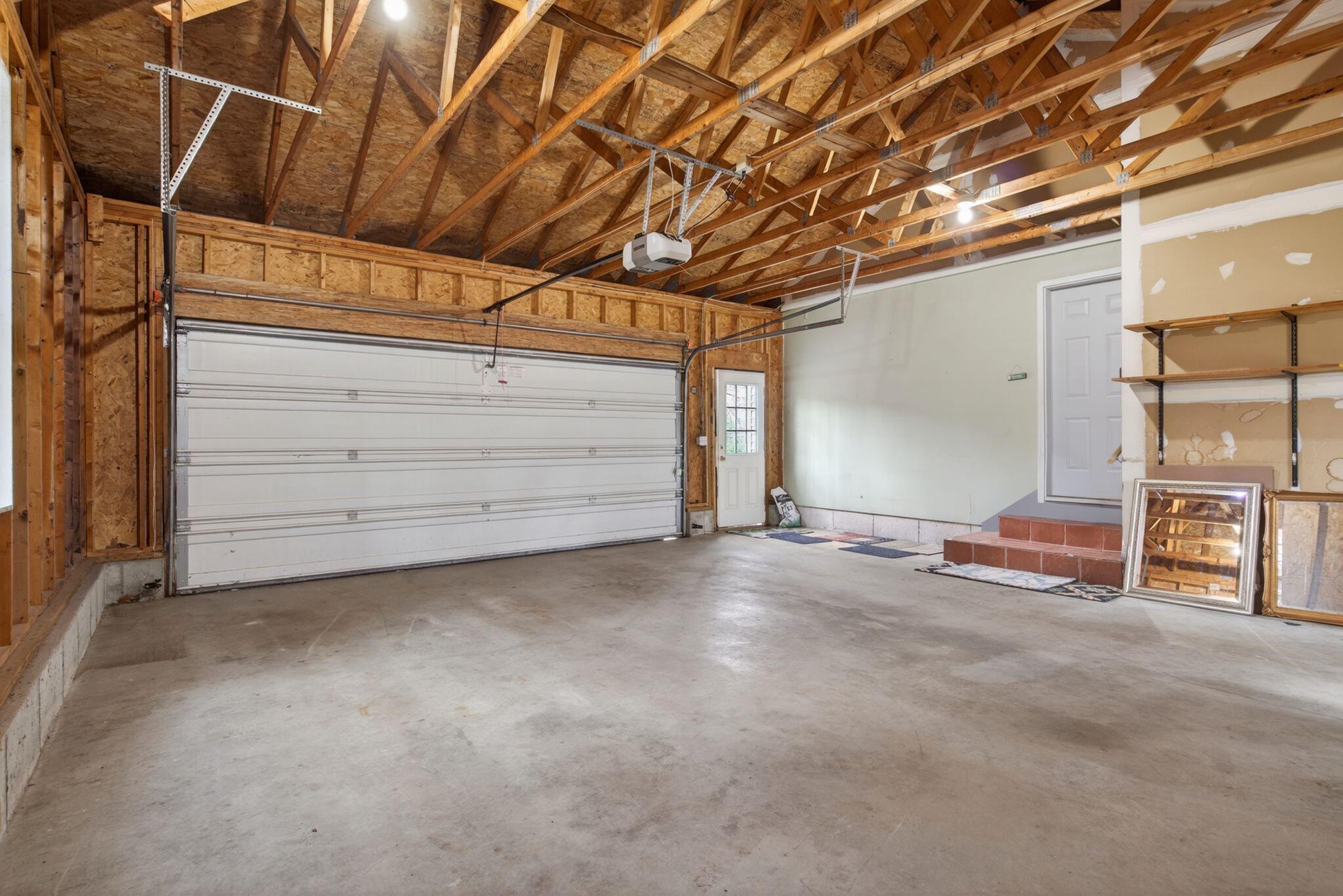 6 Regal Pines Drive, Scarborough, ME, 04074